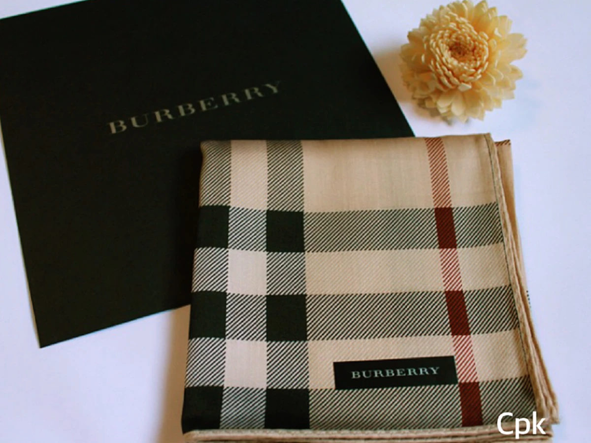 "ของขวัญ "10 ประเภท..ที่ไม่ควรซื้อหาให้คนรัก!!..เป็นเพราะความเชื่อ หรือแค่เหตุผล