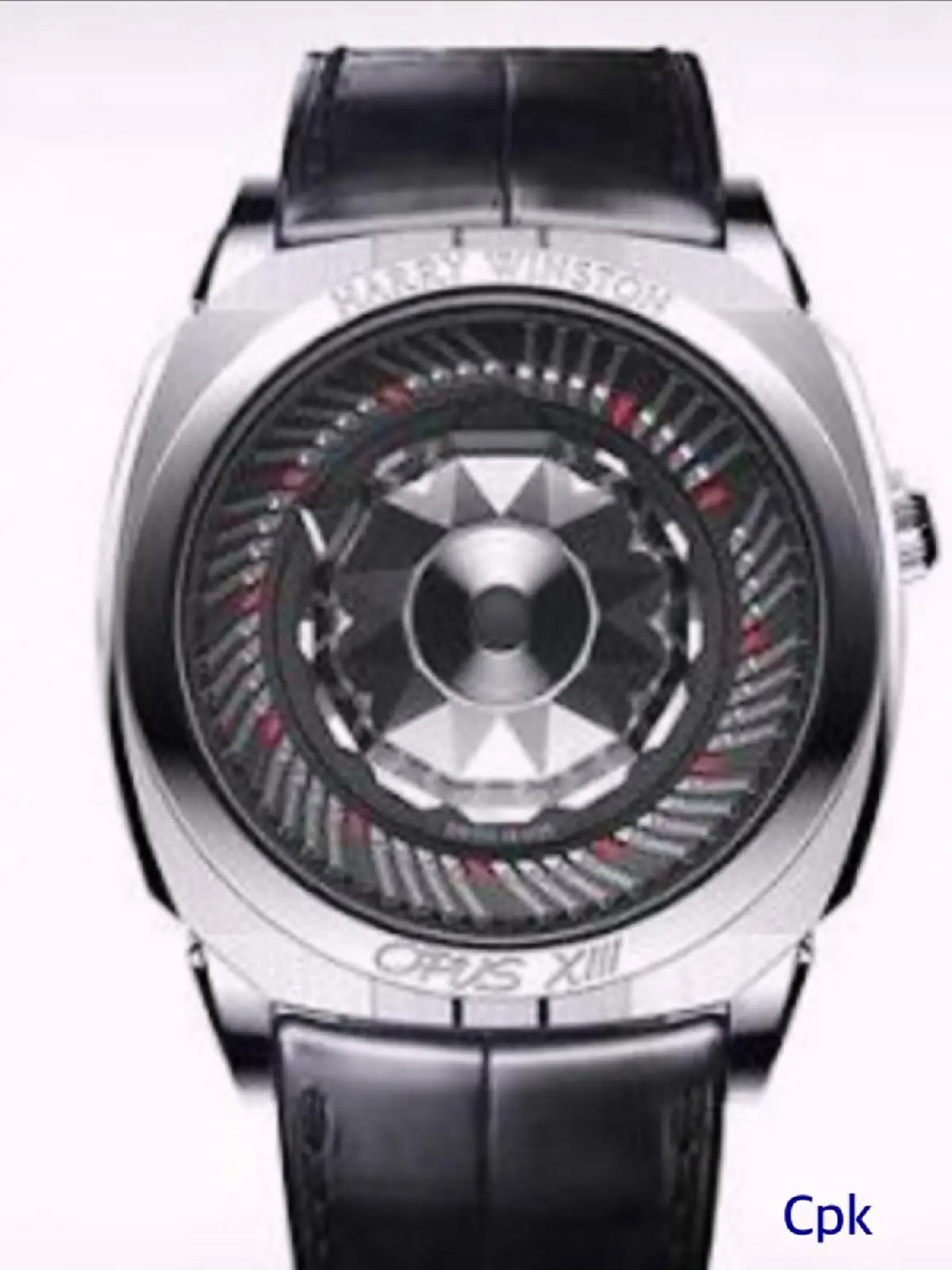 "ของขวัญ "10 ประเภท..ที่ไม่ควรซื้อหาให้คนรัก!!..เป็นเพราะความเชื่อ หรือแค่เหตุผล