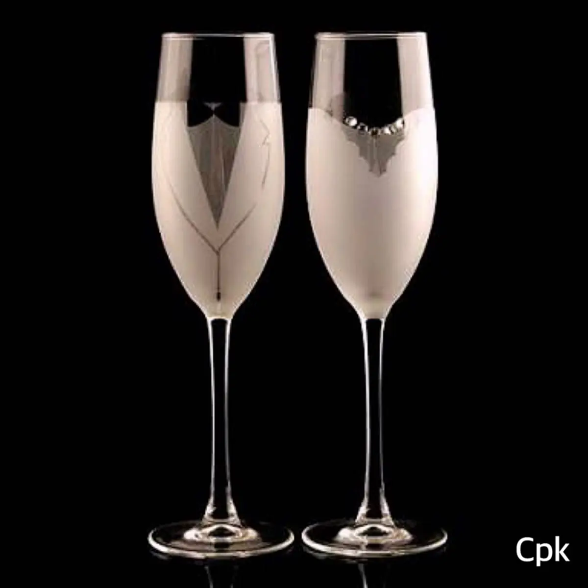 "ของขวัญ "10 ประเภท..ที่ไม่ควรซื้อหาให้คนรัก!!..เป็นเพราะความเชื่อ หรือแค่เหตุผล