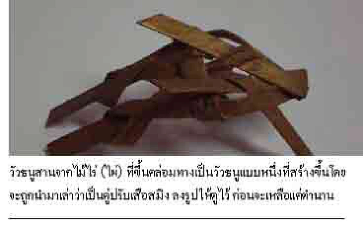 ความเชื่อ! เผยตำนานลี้ลับคนโบราณ"ห้ามลม-ห้ามฝน"!!!  ทำได้จริงหรือเรื่องเล่า...ด้วยกรรมพิธีใด? (รายละเอียด)