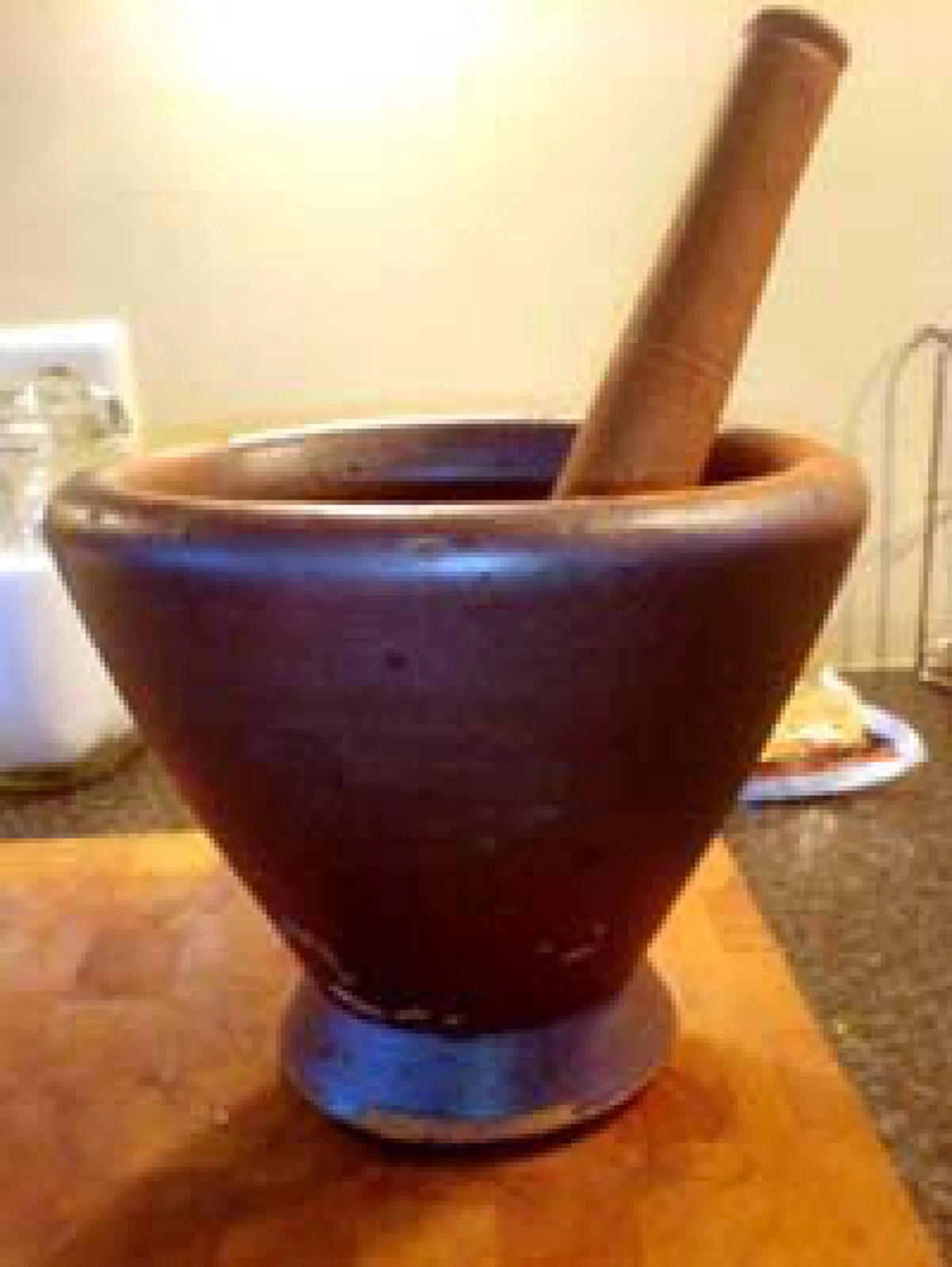 ความเชื่อ! เผยตำนานลี้ลับคนโบราณ"ห้ามลม-ห้ามฝน"!!!  ทำได้จริงหรือเรื่องเล่า...ด้วยกรรมพิธีใด? (รายละเอียด)