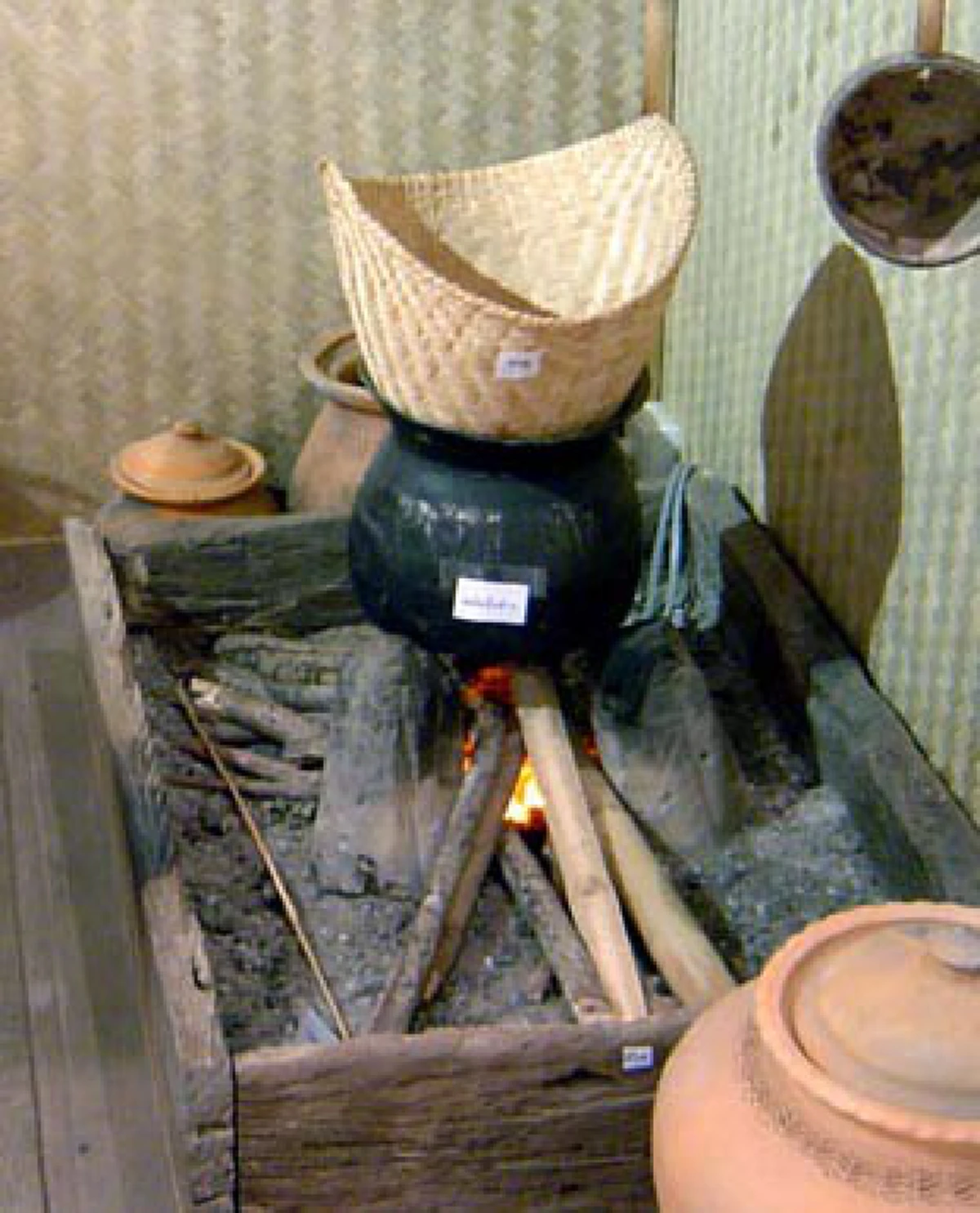 ความเชื่อ! เผยตำนานลี้ลับคนโบราณ"ห้ามลม-ห้ามฝน"!!!  ทำได้จริงหรือเรื่องเล่า...ด้วยกรรมพิธีใด? (รายละเอียด)