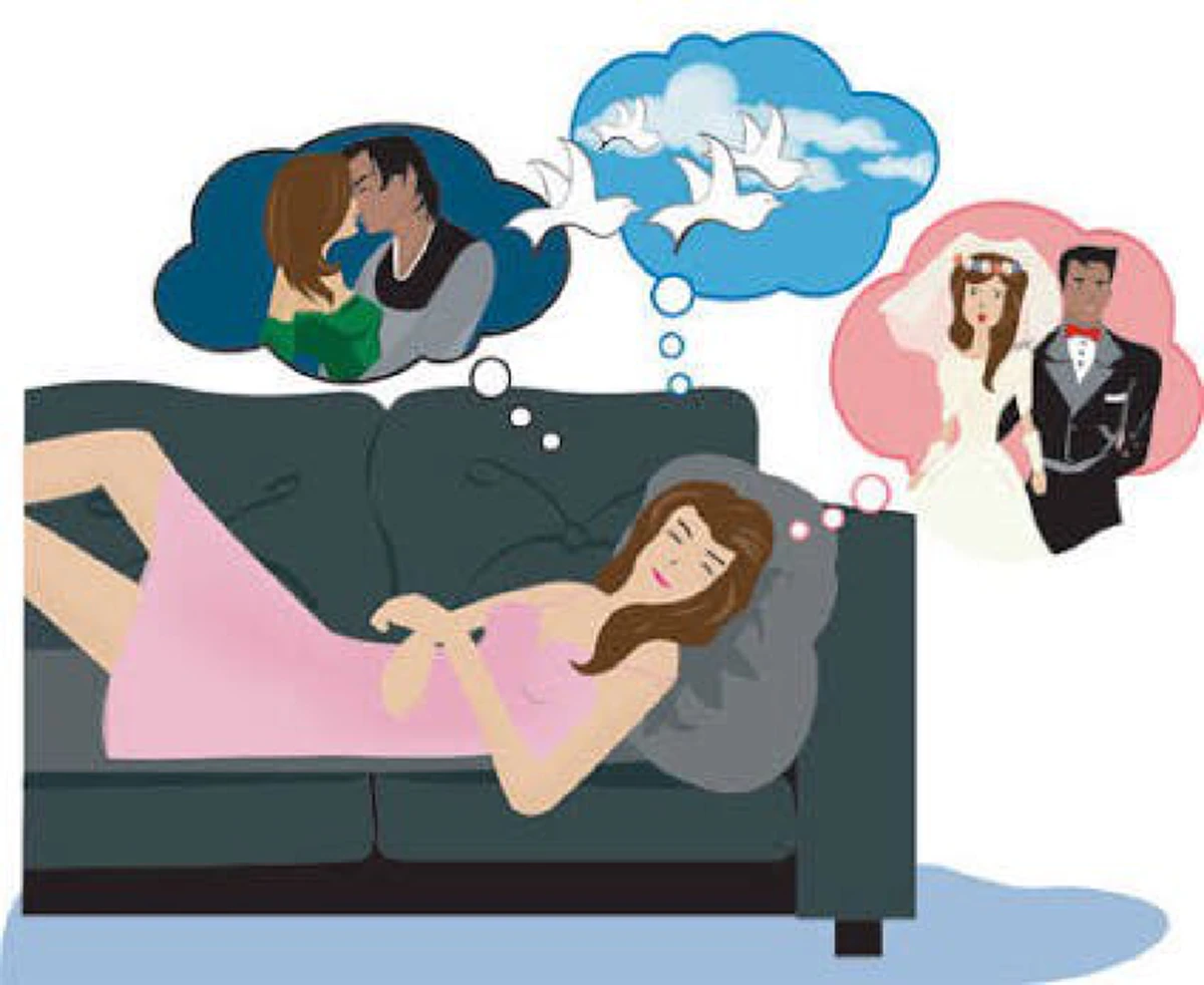 รีบเลย! อยากรวย...ถูกหวยรางวัลใหญ่!! มีเทคนิคในการซื้ออย่างไร...? (ดูรายละเอียด)