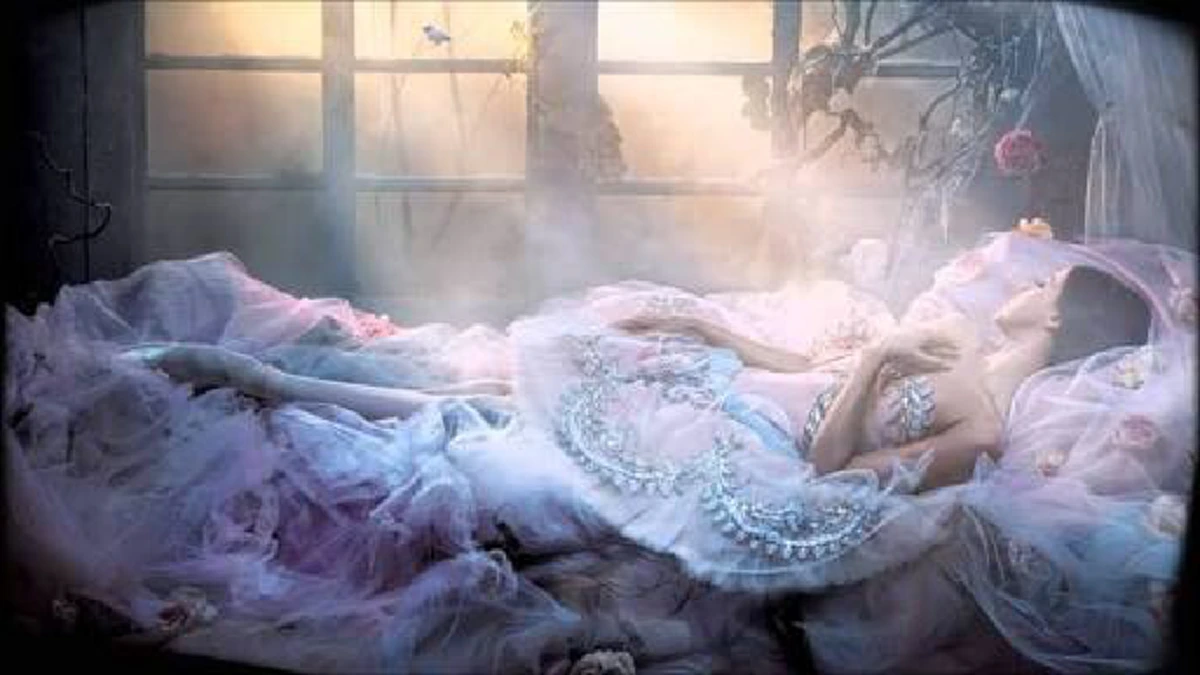 รีบเลย! อยากรวย...ถูกหวยรางวัลใหญ่!! มีเทคนิคในการซื้ออย่างไร...? (ดูรายละเอียด)