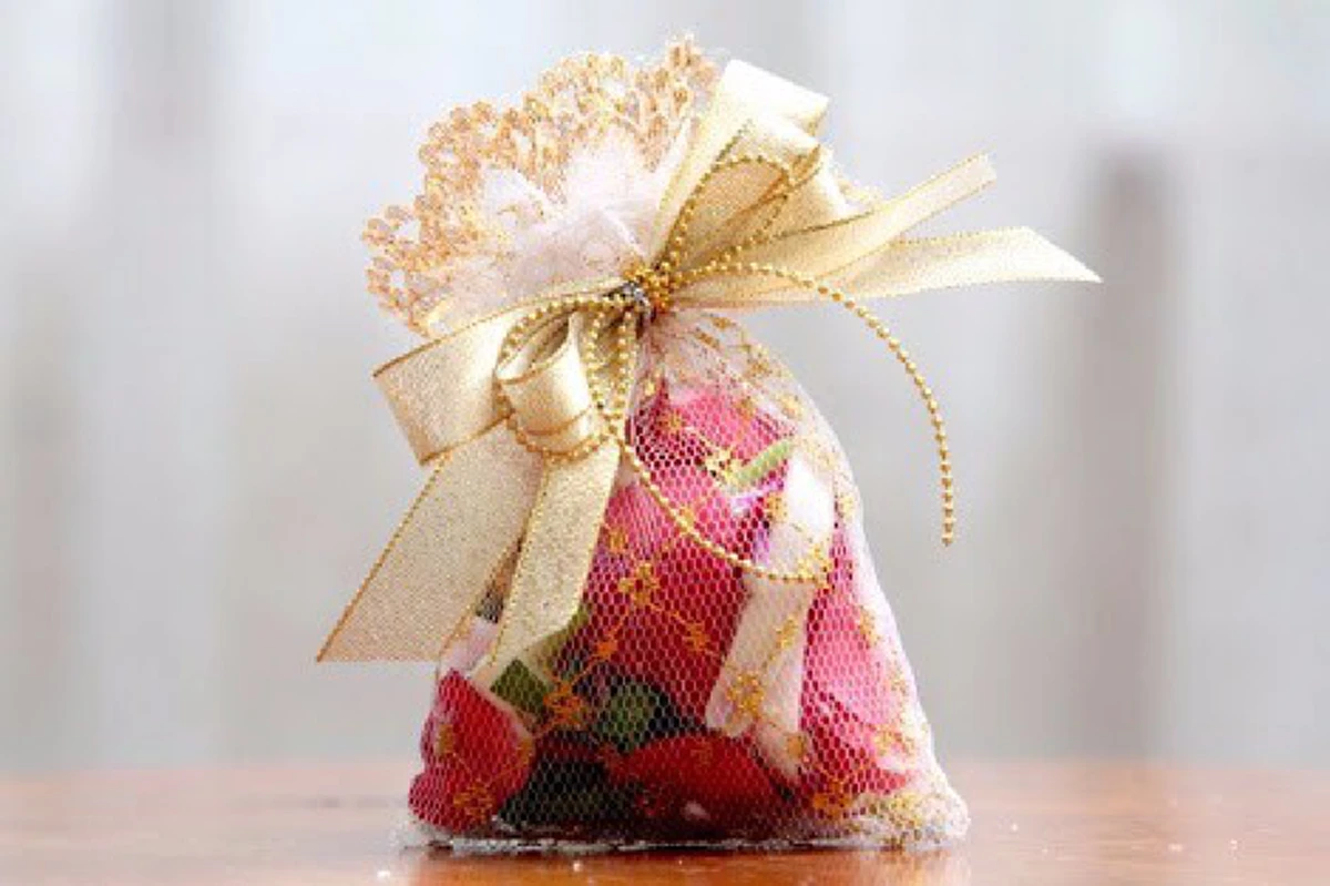 รีบเลย! อยากรวย...ถูกหวยรางวัลใหญ่!! มีเทคนิคในการซื้ออย่างไร...? (ดูรายละเอียด)