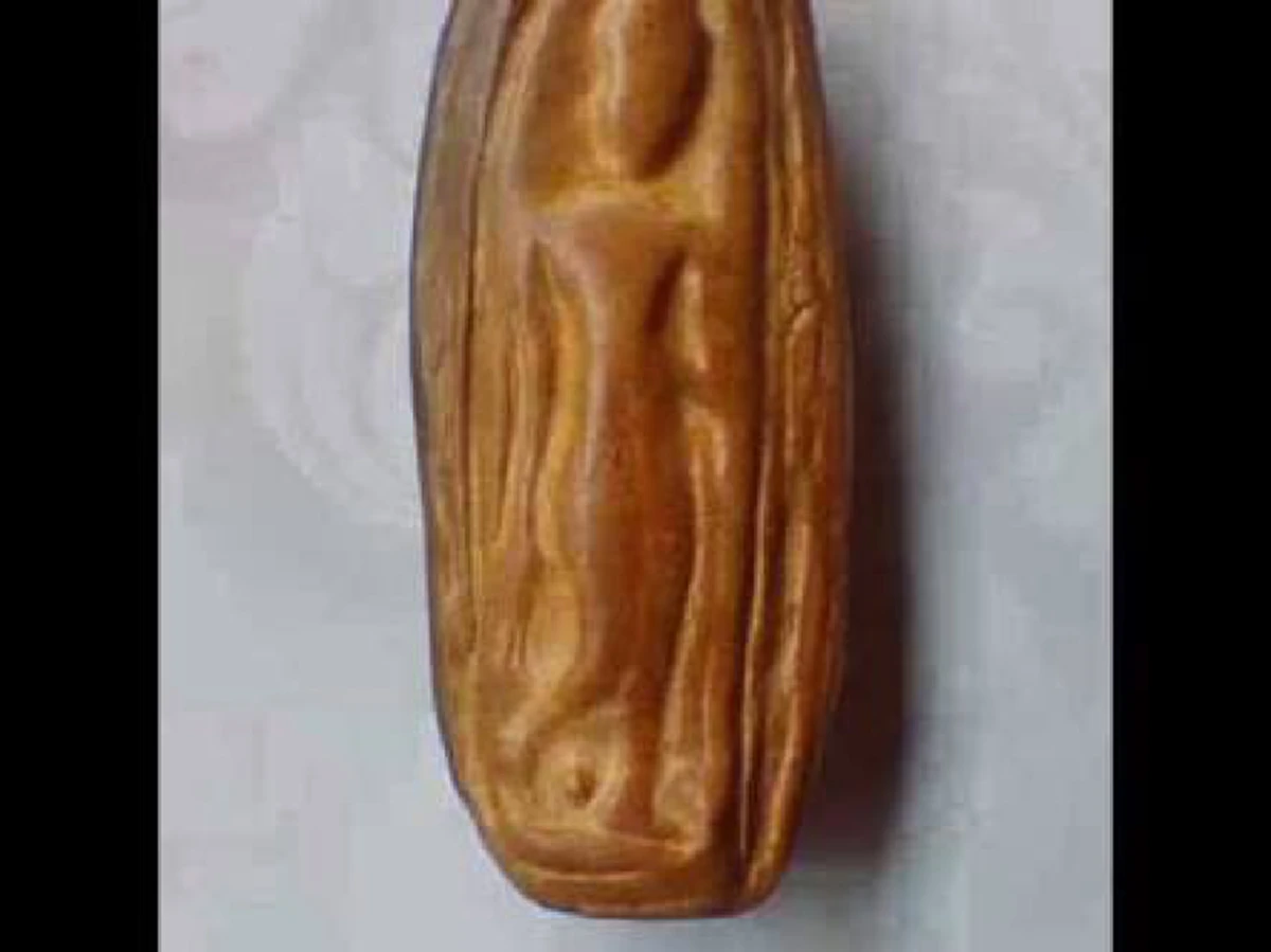 นักรบไทยสมัยโบราณ พกพา…“เครื่องรางของขลัง” อะไรบ้าง?.. ไปออกศึกสู้รบกับฝ่ายศัตรู!!