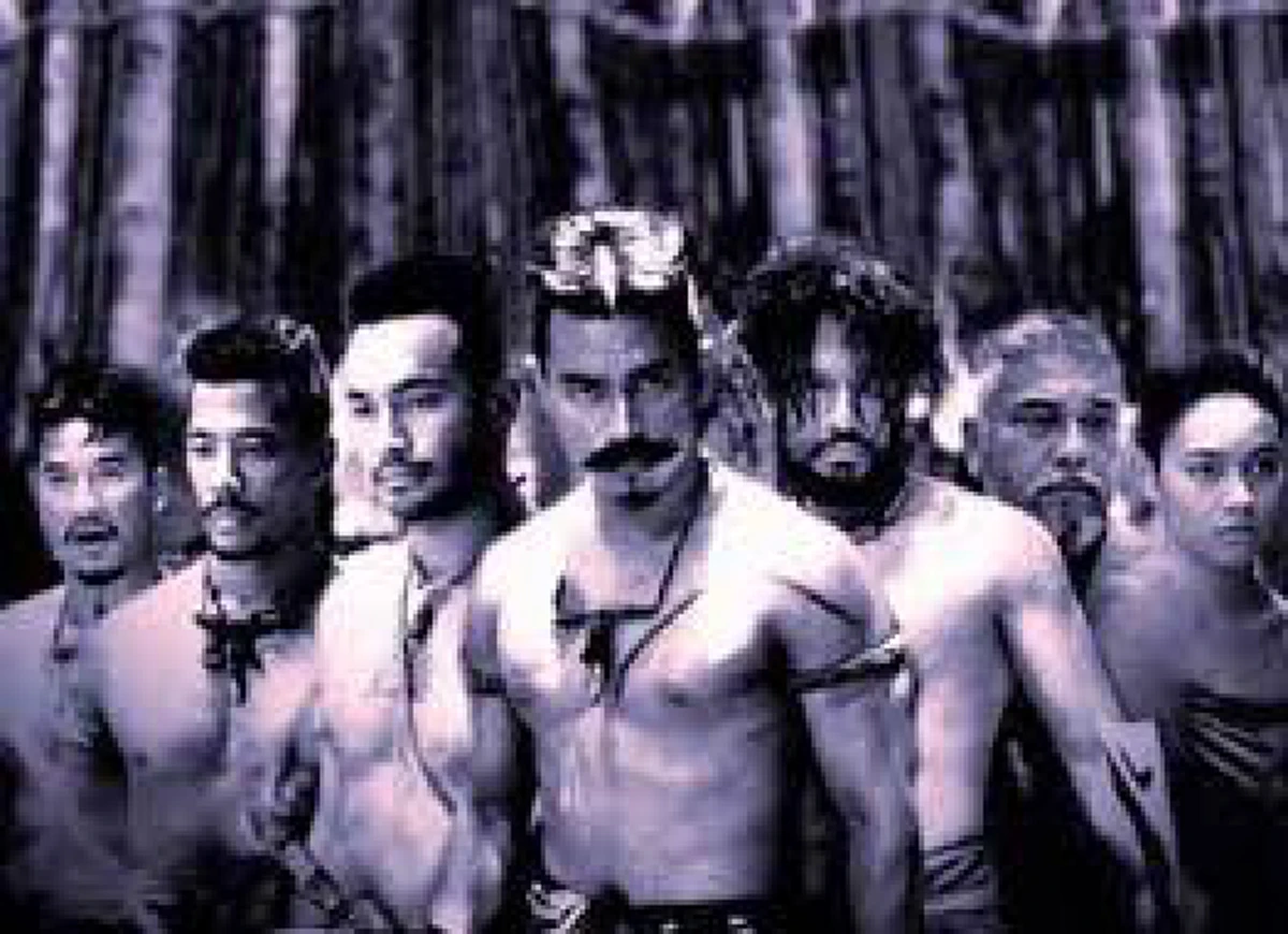 นักรบไทยสมัยโบราณ พกพา…“เครื่องรางของขลัง” อะไรบ้าง?.. ไปออกศึกสู้รบกับฝ่ายศัตรู!!