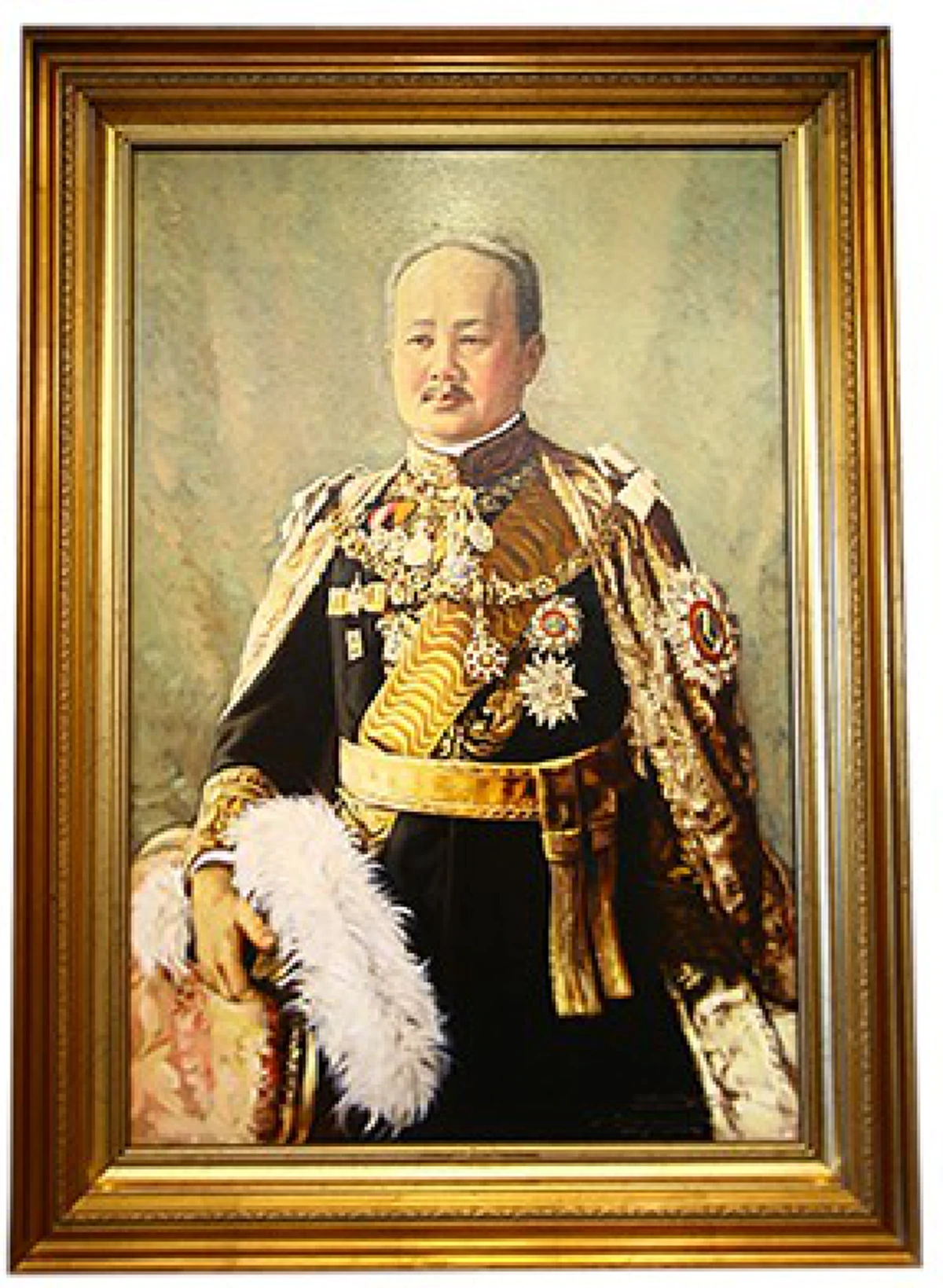 รู้ไหม“กำเนิดเดือนในปฏิทินไทย” มีความเป็นมาอย่างไร? และประวัติของผู้ริเริ่มตั้งชื่อ? …(มีรายละเอียด)