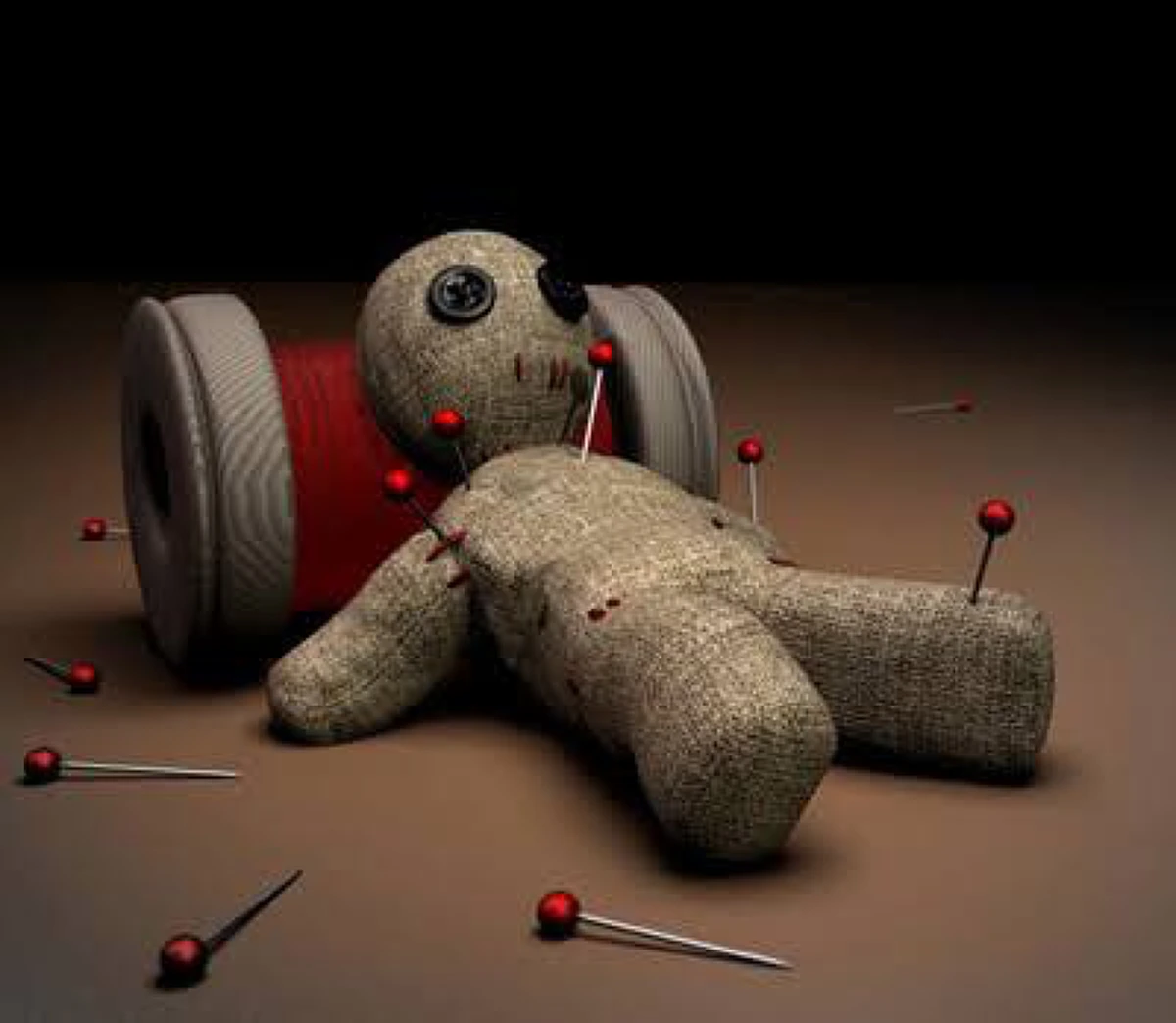 เล่นของ