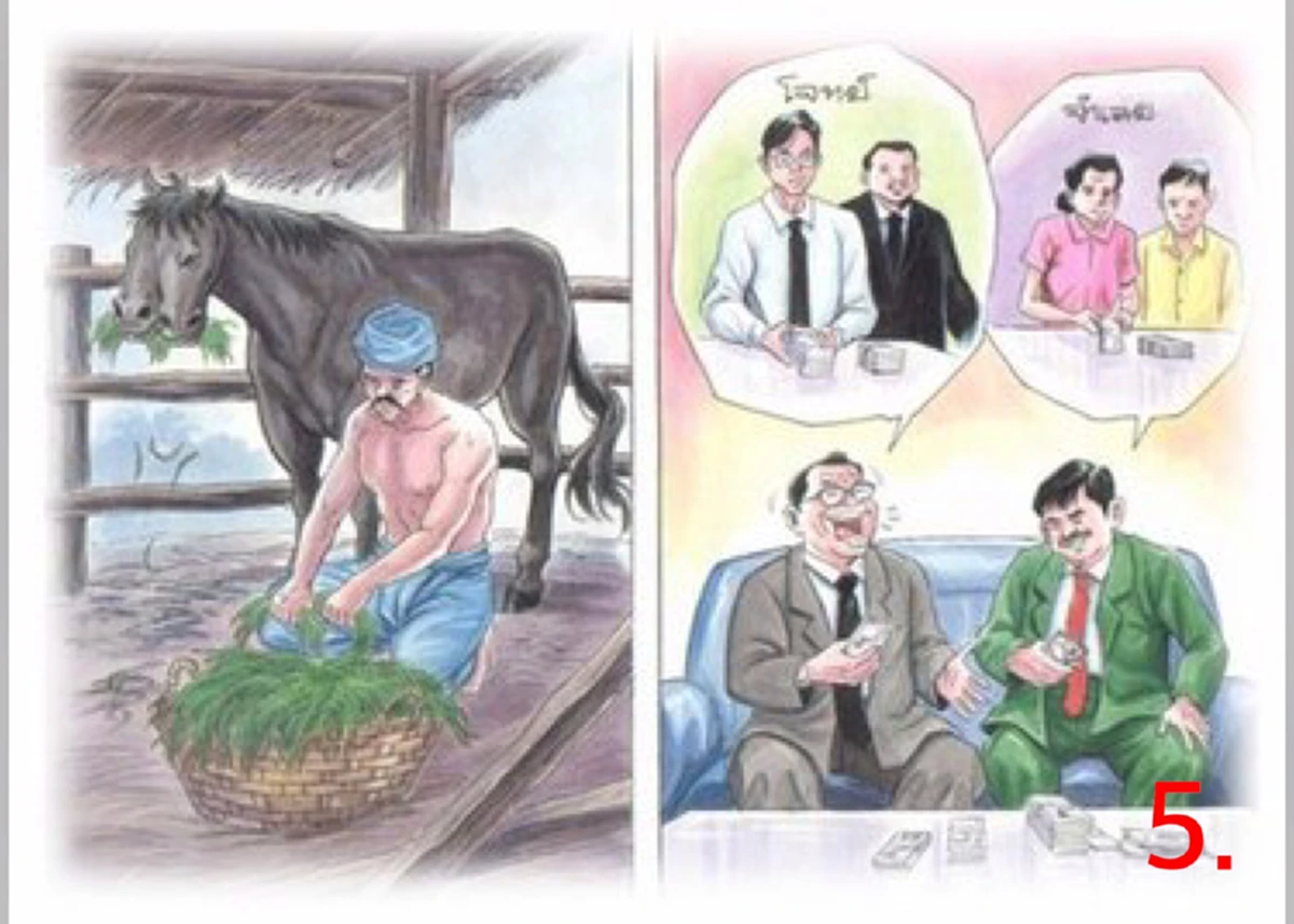 สุดเหลือเชื่อ!! 16 คำทำนายสุดอัศจรรย์…ของพระพุทธเจ้า กว่า 2500 ปี..ที่เกิดขึ้นจริงในยุคปัจจุบัน!!!