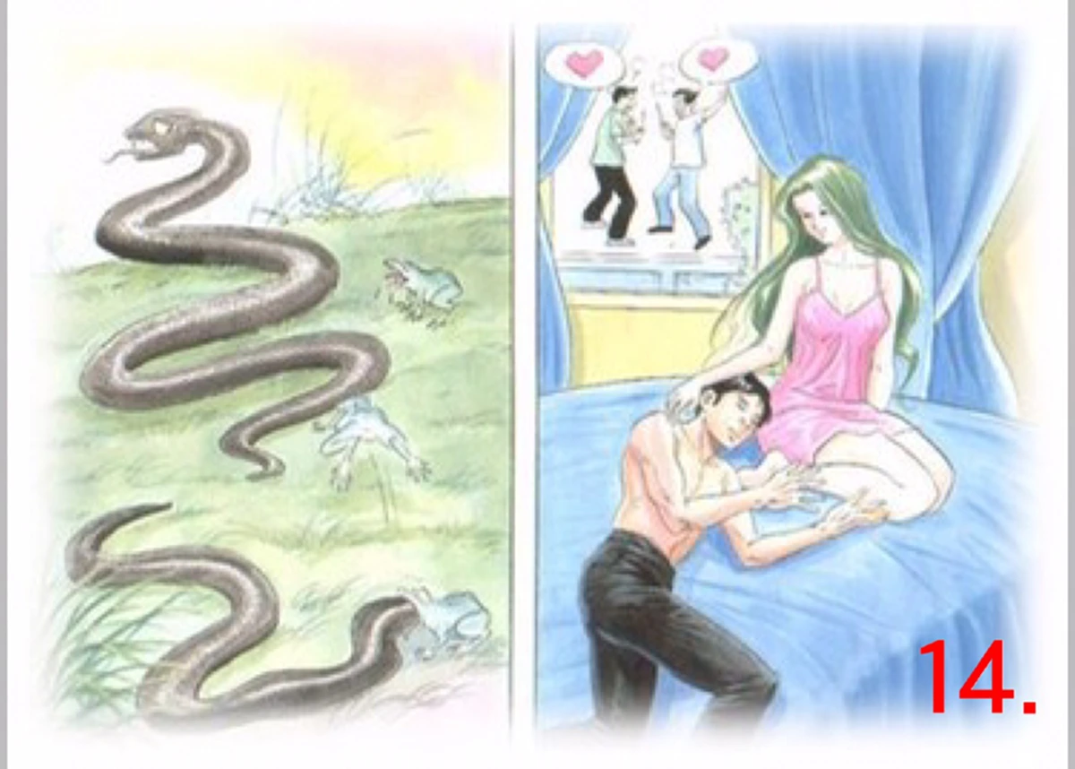 สุดเหลือเชื่อ!! 16 คำทำนายสุดอัศจรรย์…ของพระพุทธเจ้า กว่า 2500 ปี..ที่เกิดขึ้นจริงในยุคปัจจุบัน!!!