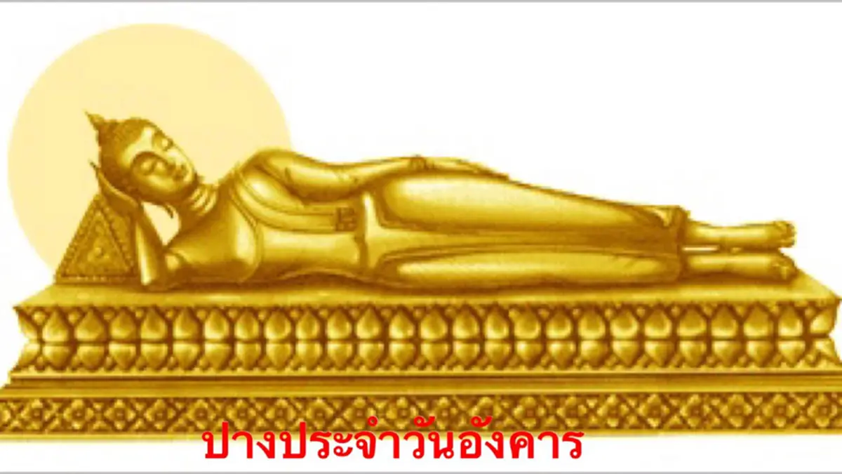 แนะ…”วิธีการสะเดาะเคราะห์ “ด้วยตัวเอง!!แบบง่ายๆแต่สยบแรงอาถรรพ์พระเคราะห์อยู่หมัด!!!..มีวิธีการอย่างไร? (อ่านรายละเอียด)