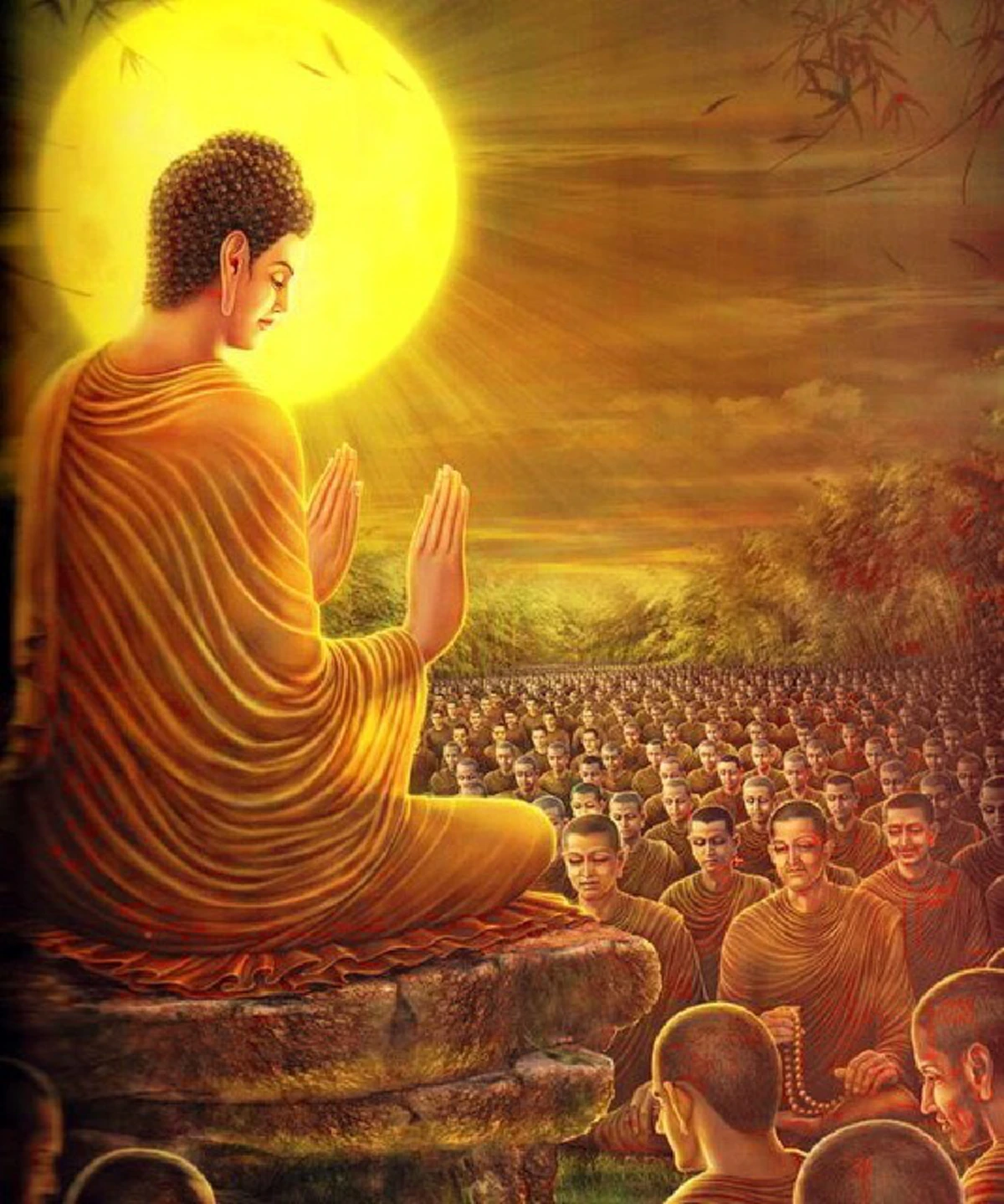 บาปหนักมาก!!ใครไม่รู้รีบอ่านซะ!!”เวลาตักบาตร”ไม่ควรใส่ของ 5 สิ่งนี้เด็ดขาด!!อะไรบ้าง? (อ่านรายละเอียด)