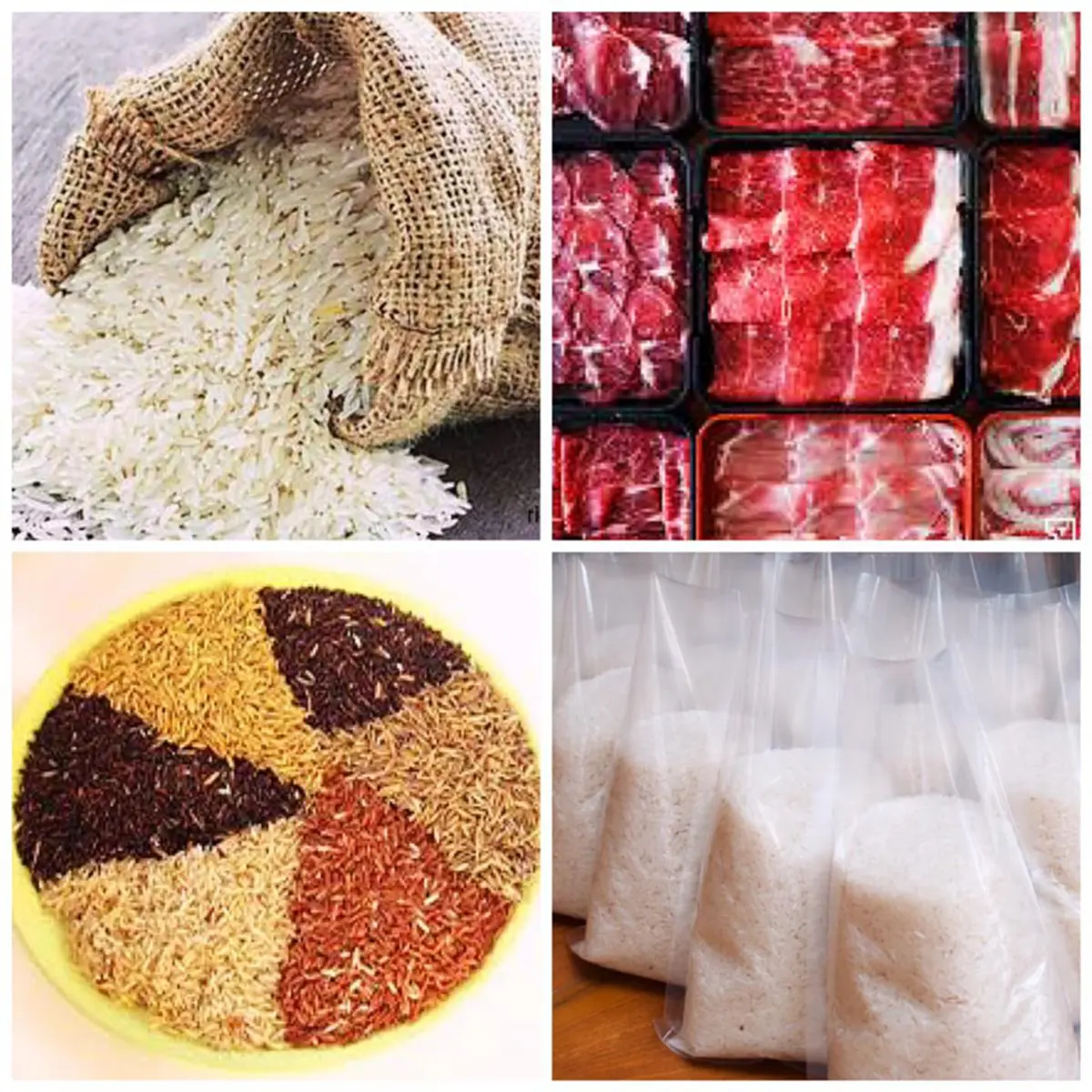 บาปหนักมาก!!ใครไม่รู้รีบอ่านซะ!!”เวลาตักบาตร”ไม่ควรใส่ของ 5 สิ่งนี้เด็ดขาด!!อะไรบ้าง? (อ่านรายละเอียด)