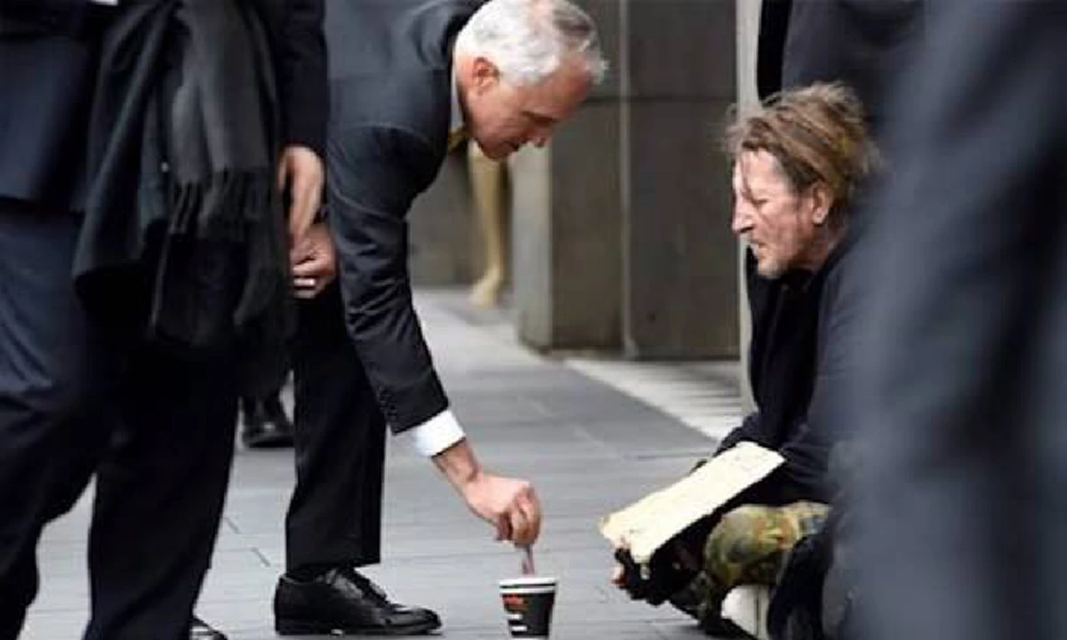 หัวใจหลักของการให้ทานที่ดี..ตัองมีองค์ประกอบครบ 3 ประการ”จึงจะได้รับอานิสงส์ผลบุญสูงสุด..จากความบริสุทธิ์ของทาน!!คืออะไร?(อ่านรายละเอียด)