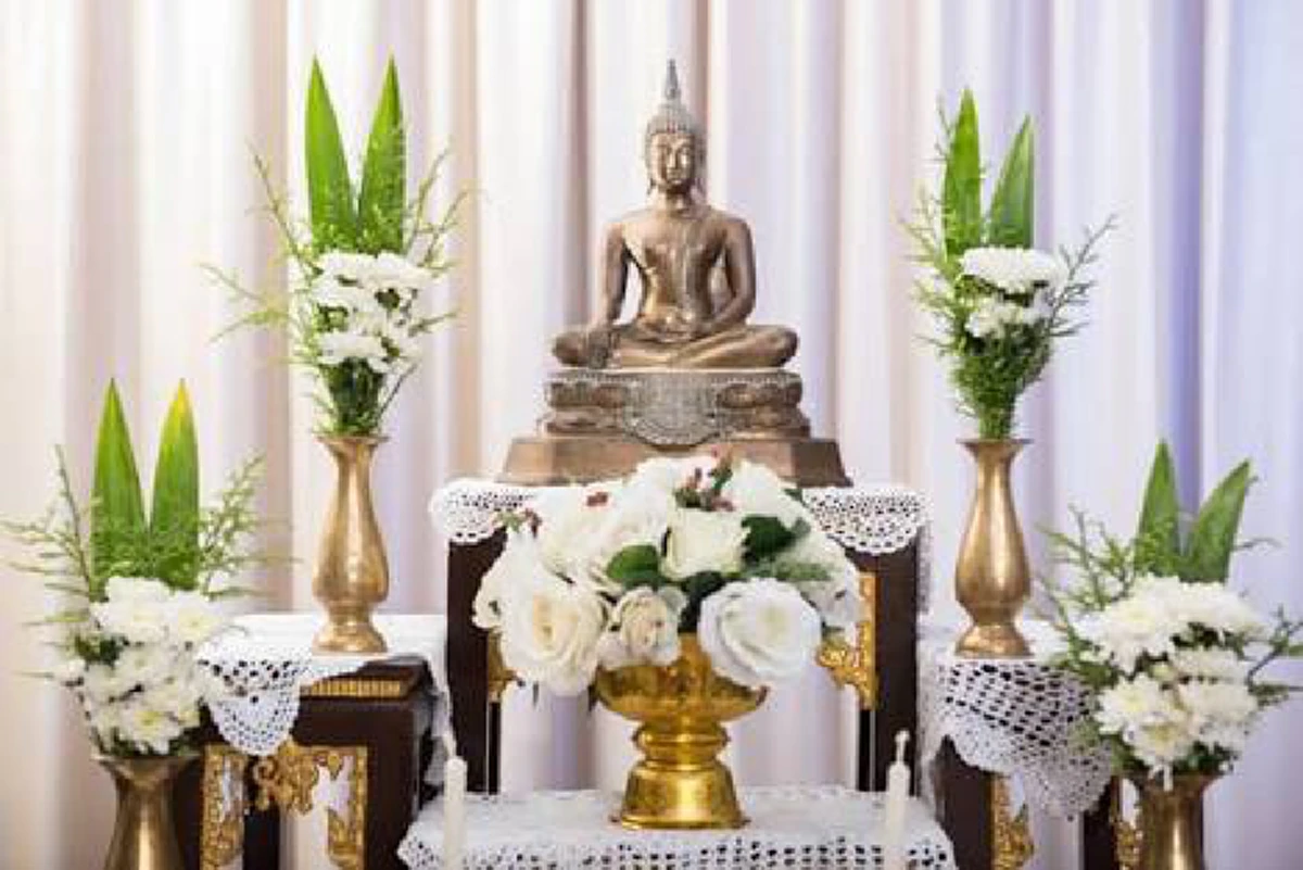 หัวใจหลักของการให้ทานที่ดี..ตัองมีองค์ประกอบครบ 3 ประการ”จึงจะได้รับอานิสงส์ผลบุญสูงสุด..จากความบริสุทธิ์ของทาน!!คืออะไร?(อ่านรายละเอียด)