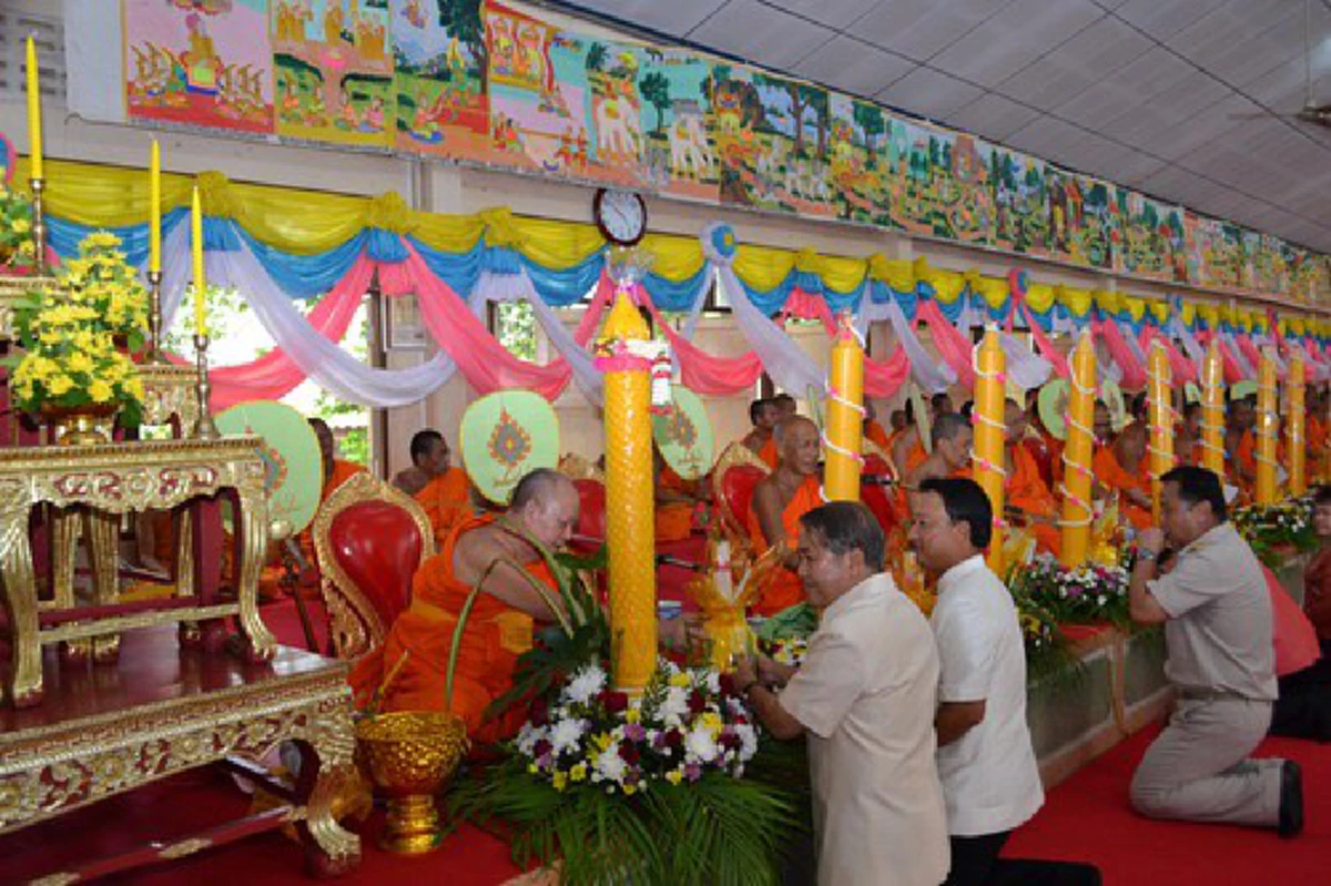 หัวใจหลักของการให้ทานที่ดี..ตัองมีองค์ประกอบครบ 3 ประการ”จึงจะได้รับอานิสงส์ผลบุญสูงสุด..จากความบริสุทธิ์ของทาน!!คืออะไร?(อ่านรายละเอียด)