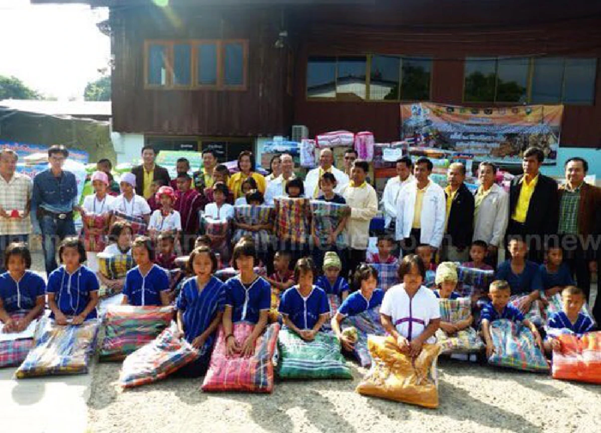 หัวใจหลักของการให้ทานที่ดี..ตัองมีองค์ประกอบครบ 3 ประการ”จึงจะได้รับอานิสงส์ผลบุญสูงสุด..จากความบริสุทธิ์ของทาน!!คืออะไร?(อ่านรายละเอียด)