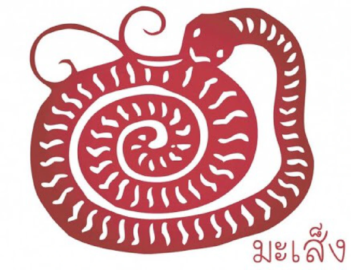 เช็คดวงแม่นๆ! หมอดูชื่อดังเผย 12 นักษัตร ในปีพ.ศ. 2561นี้ใครรุ่งเรืองสุดหรือร่วงสุดๆ
