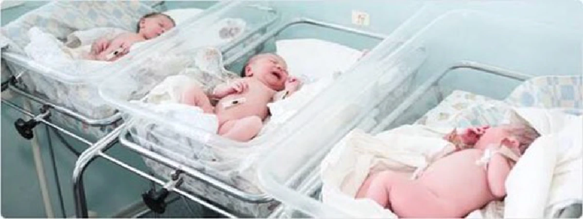 ไขข้อกังขา”โรคท้องร่วงรุนแรงจากเชื้อไวรัสโรต้า (Rotavirus)” อันตรายแค่ไหน ปัจจุบันยังไม่มียาเฉพาะในการรักษา!!จริงหรือ?..