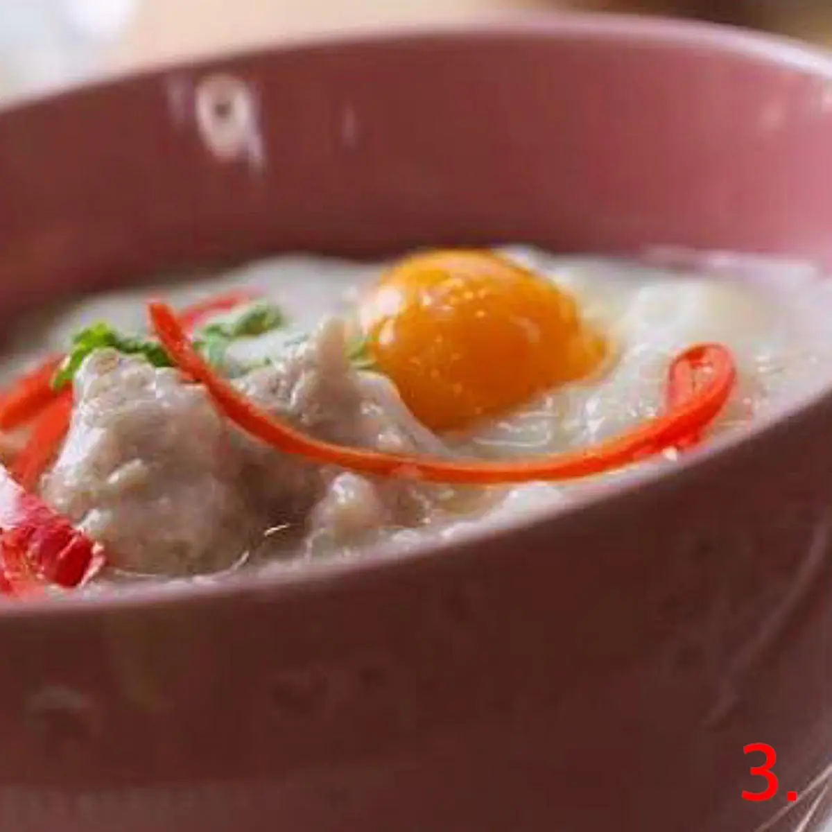 ชาวจีนเผยกฏ 14 ข้อต้องห้ามที่ไม่ควรทำตามความเชื่อจีนโบราณ!! ห้ามทำเด็ดขาด!!ใน วันตรุษจีน ถ้าไม่อยากโชคร้ายซวยซ้ำซ้อนไปตลอดทั้งปี!!!