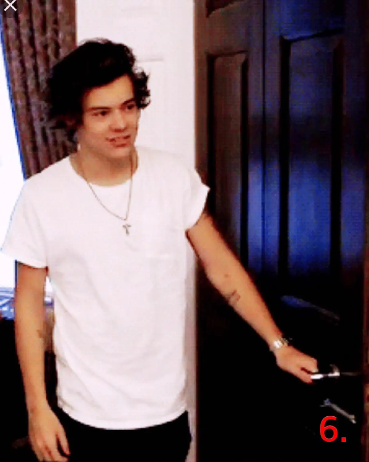 ชาวจีนเผยกฏ 14 ข้อต้องห้ามที่ไม่ควรทำตามความเชื่อจีนโบราณ!! ห้ามทำเด็ดขาด!!ใน วันตรุษจีน ถ้าไม่อยากโชคร้ายซวยซ้ำซ้อนไปตลอดทั้งปี!!!