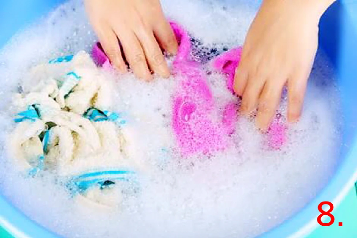 ชาวจีนเผยกฏ 14 ข้อต้องห้ามที่ไม่ควรทำตามความเชื่อจีนโบราณ!! ห้ามทำเด็ดขาด!!ใน วันตรุษจีน ถ้าไม่อยากโชคร้ายซวยซ้ำซ้อนไปตลอดทั้งปี!!!