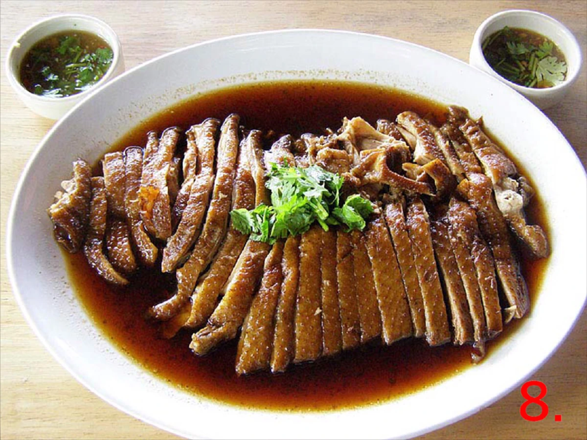 สิ่งที่ทุกคนควรรู้ไว้ เตรียมไหว้ตรุษจีน ให้ถูกหลัก เสริมมงคล เฮงตลอดปีนักษัตรจอ!!