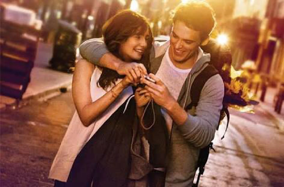 อ่านด่วน! บุพเพสันนิวาส คู่แท้แม่นมากๆ!! ลักษณะของคู่แท้ตามหลักพุทธศาสนา…คบกันเเล้วชีวิตดีงาม-คู่กันทุกภพชาติ!!