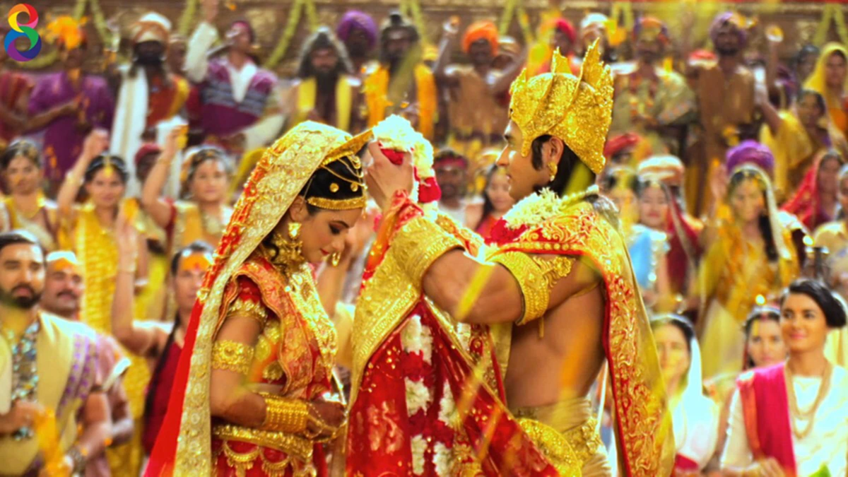 อ่านด่วน! บุพเพสันนิวาส คู่แท้แม่นมากๆ!! ลักษณะของคู่แท้ตามหลักพุทธศาสนา…คบกันเเล้วชีวิตดีงาม-คู่กันทุกภพชาติ!!