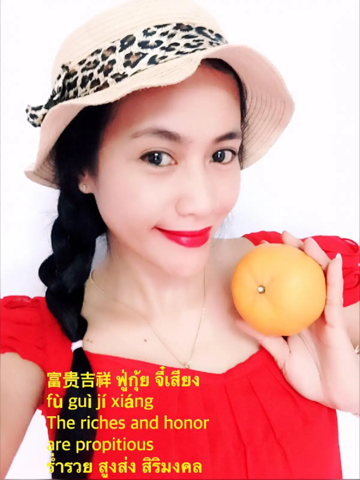 ไขปริศนา ความหมายมงคลของซอง”อั่งเปา”และ”แต๊ะเอีย” ต้อนรับเทศกาล”วันตรุษจีน”ให้โชคดีร่ำรวยกันถ้วนหน้า..แบบเน้นๆ!!