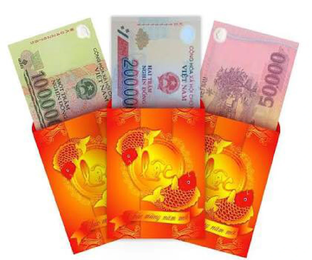 ไขปริศนา ความหมายมงคลของซอง”อั่งเปา”และ”แต๊ะเอีย” ต้อนรับเทศกาล”วันตรุษจีน”ให้โชคดีร่ำรวยกันถ้วนหน้า..แบบเน้นๆ!!