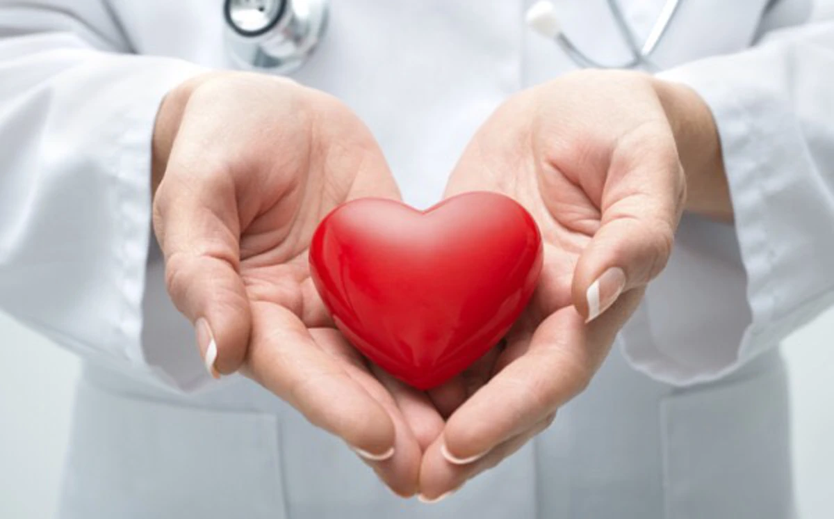 “ 12 ประโยชน์ดีๆของการ “ ทานกาแฟดำ (อาเมรีคาโน)caffè americano “ความขมที่ชาวโลกล้วนนิยม ดีต่อสุขภาพจริงๆ!!