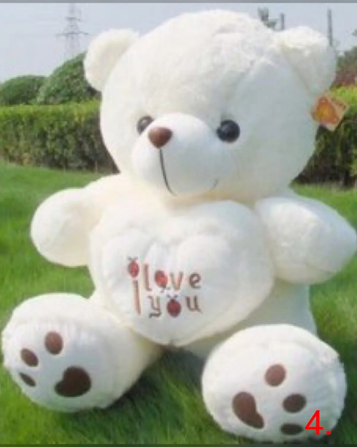 สิ่งที่หนุ่มๆต้องรู้ ไว้! " 10 ของขวัญวาเลนไทน์”เก๋ๆที่สาวๆซ่อนไว้ในใจทุกปี อยากได้มากๆ คาดหวังว่าจะได้รับในวาเลนไทน์!!