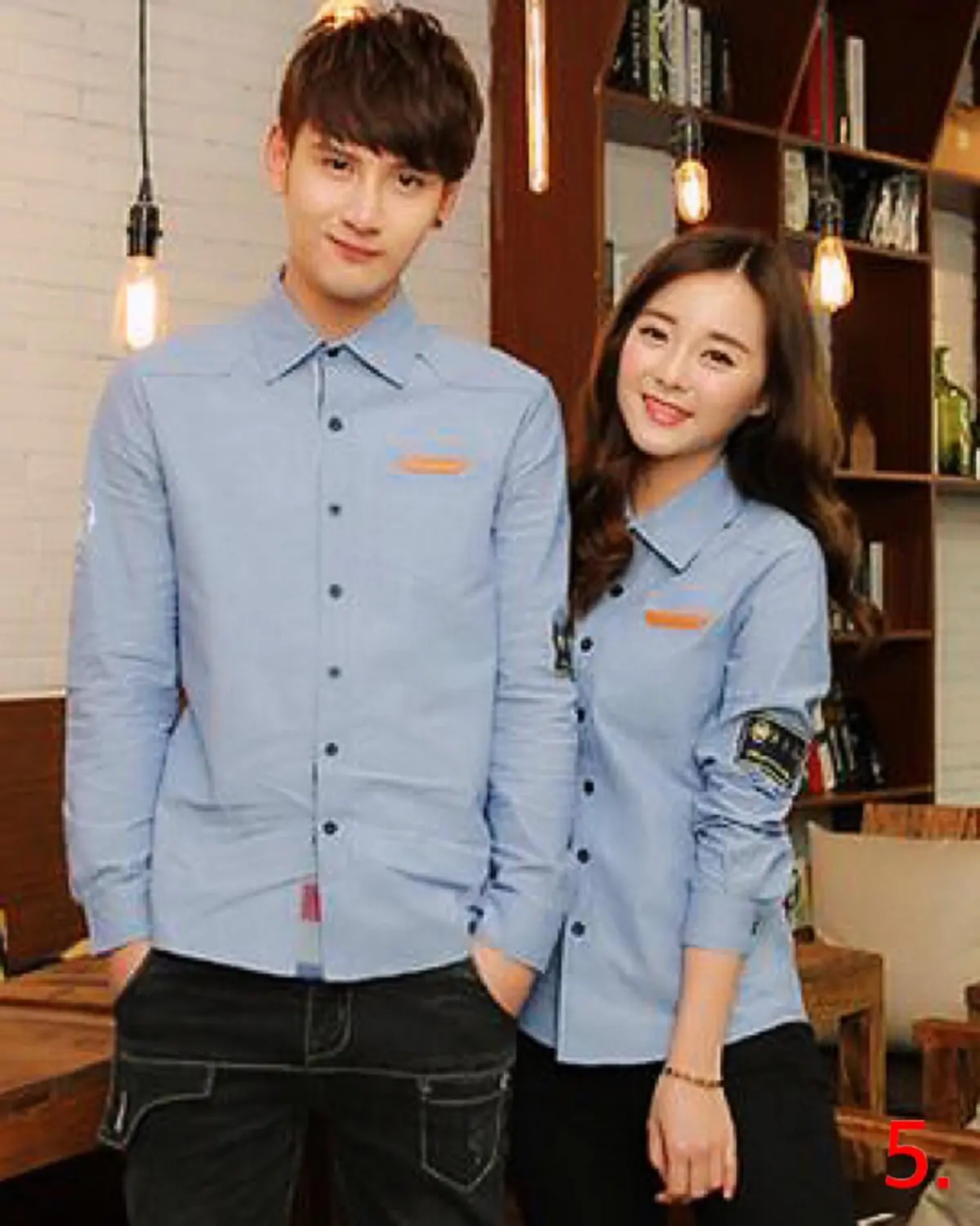 สิ่งที่หนุ่มๆต้องรู้ ไว้! " 10 ของขวัญวาเลนไทน์”เก๋ๆที่สาวๆซ่อนไว้ในใจทุกปี อยากได้มากๆ คาดหวังว่าจะได้รับในวาเลนไทน์!!