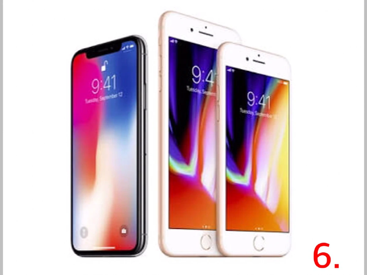 สิ่งที่หนุ่มๆต้องรู้ ไว้! " 10 ของขวัญวาเลนไทน์”เก๋ๆที่สาวๆซ่อนไว้ในใจทุกปี อยากได้มากๆ คาดหวังว่าจะได้รับในวาเลนไทน์!!