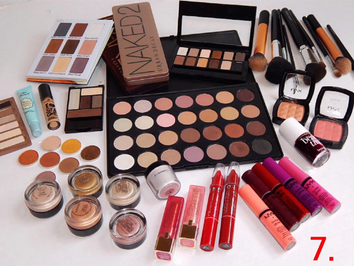 สิ่งที่หนุ่มๆต้องรู้ ไว้! " 10 ของขวัญวาเลนไทน์”เก๋ๆที่สาวๆซ่อนไว้ในใจทุกปี อยากได้มากๆ คาดหวังว่าจะได้รับในวาเลนไทน์!!