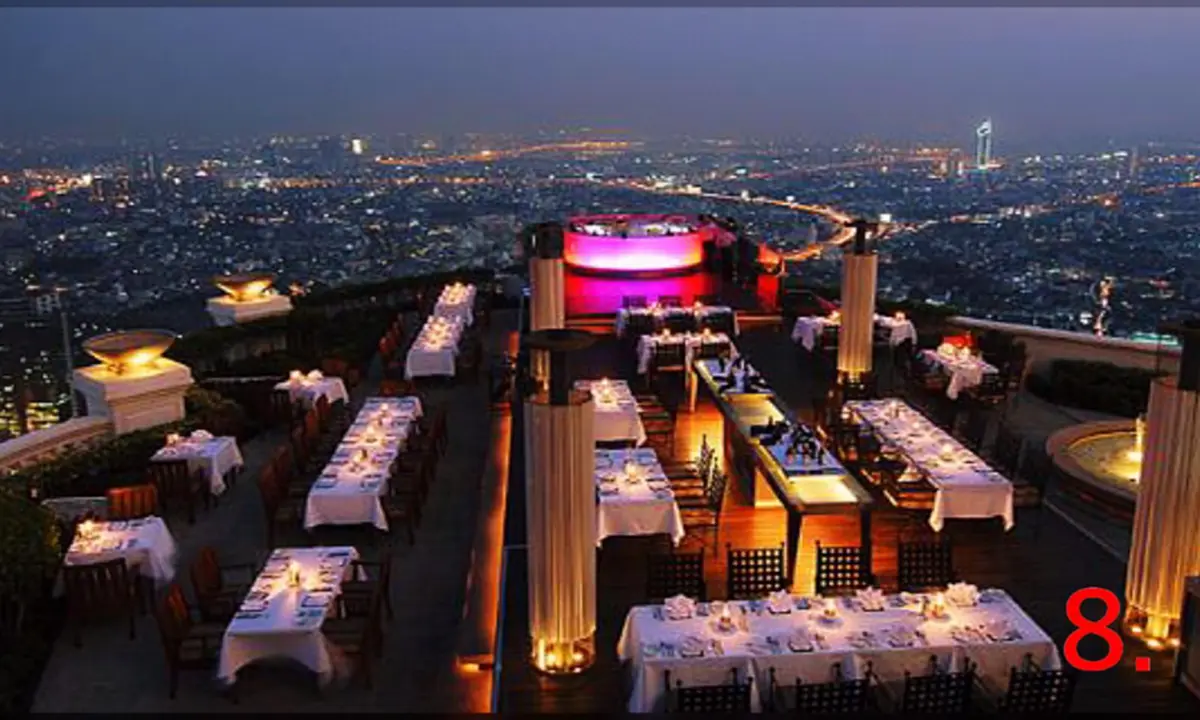 สิ่งที่หนุ่มๆต้องรู้ ไว้! " 10 ของขวัญวาเลนไทน์”เก๋ๆที่สาวๆซ่อนไว้ในใจทุกปี อยากได้มากๆ คาดหวังว่าจะได้รับในวาเลนไทน์!!