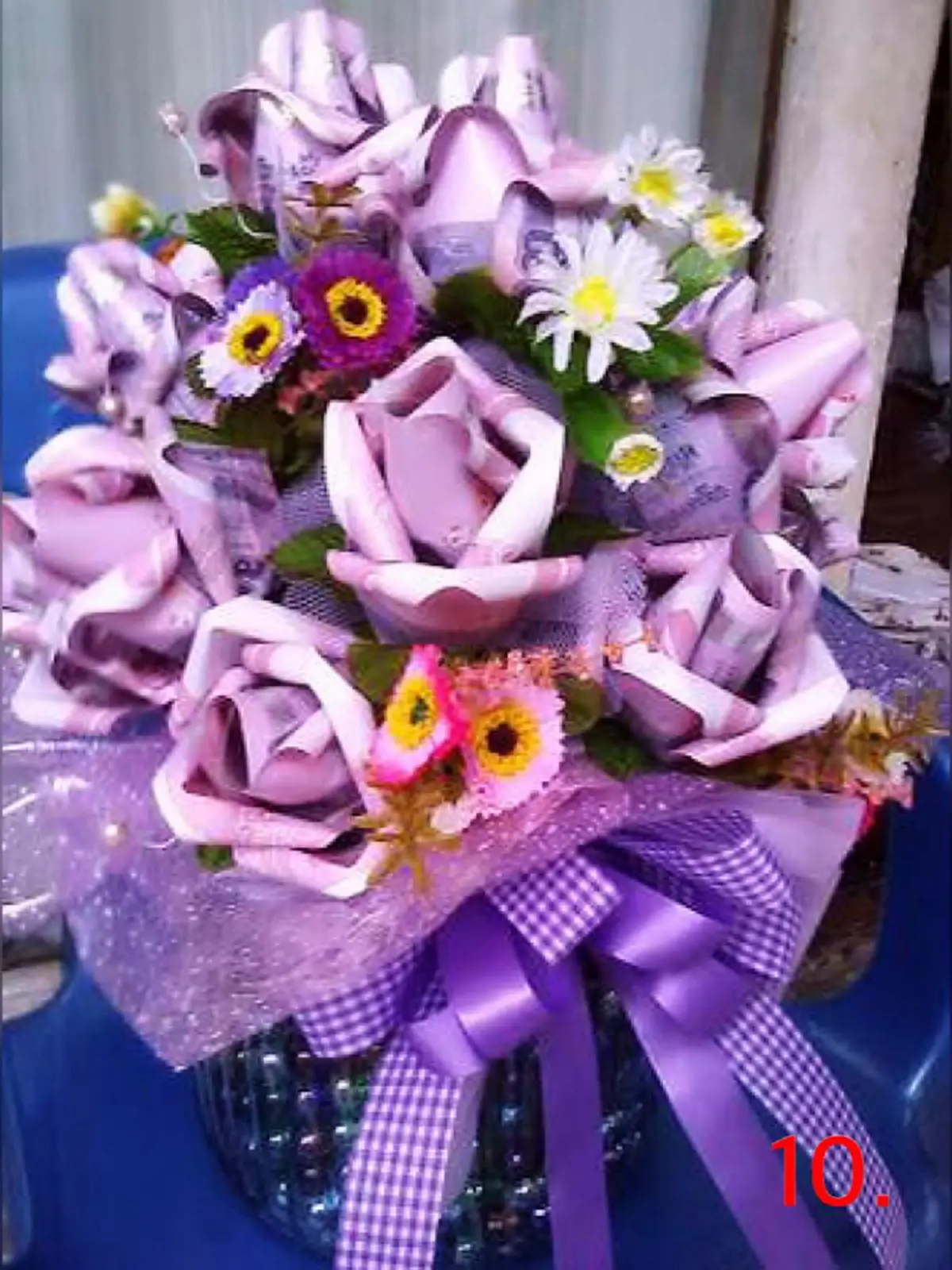 สิ่งที่หนุ่มๆต้องรู้ ไว้! " 10 ของขวัญวาเลนไทน์”เก๋ๆที่สาวๆซ่อนไว้ในใจทุกปี อยากได้มากๆ คาดหวังว่าจะได้รับในวาเลนไทน์!!