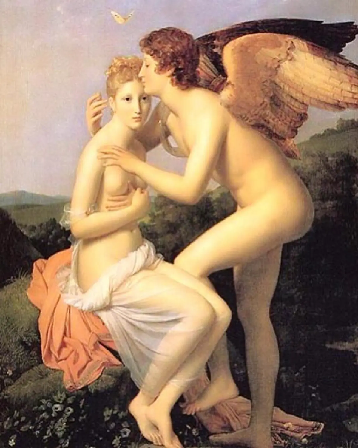 The History of Valentine’s Day ประวัติ ความเป็นมาของ วันวาเลนไทน์ Valentine 14 กุมภาพันธ์ วันแห่งความรัก (Valentine’s Day)