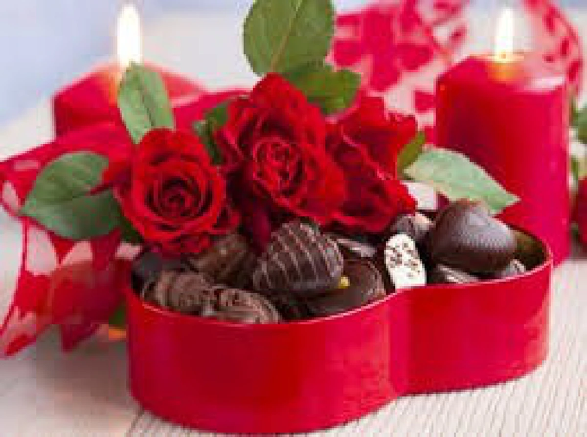 The History of Valentine’s Day ประวัติ ความเป็นมาของ วันวาเลนไทน์ Valentine 14 กุมภาพันธ์ วันแห่งความรัก (Valentine’s Day)