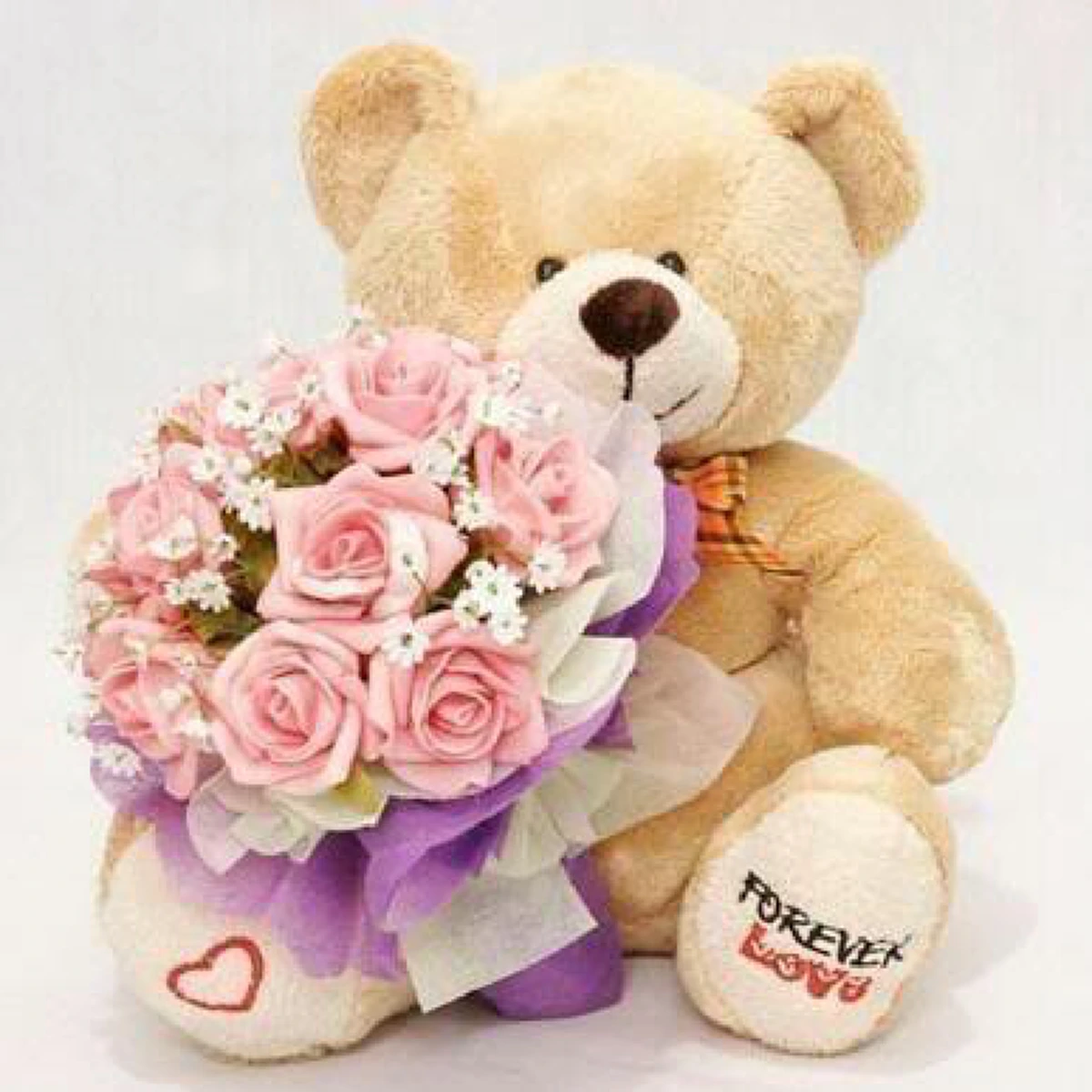 The History of Valentine’s Day ประวัติ ความเป็นมาของ วันวาเลนไทน์ Valentine 14 กุมภาพันธ์ วันแห่งความรัก (Valentine’s Day)