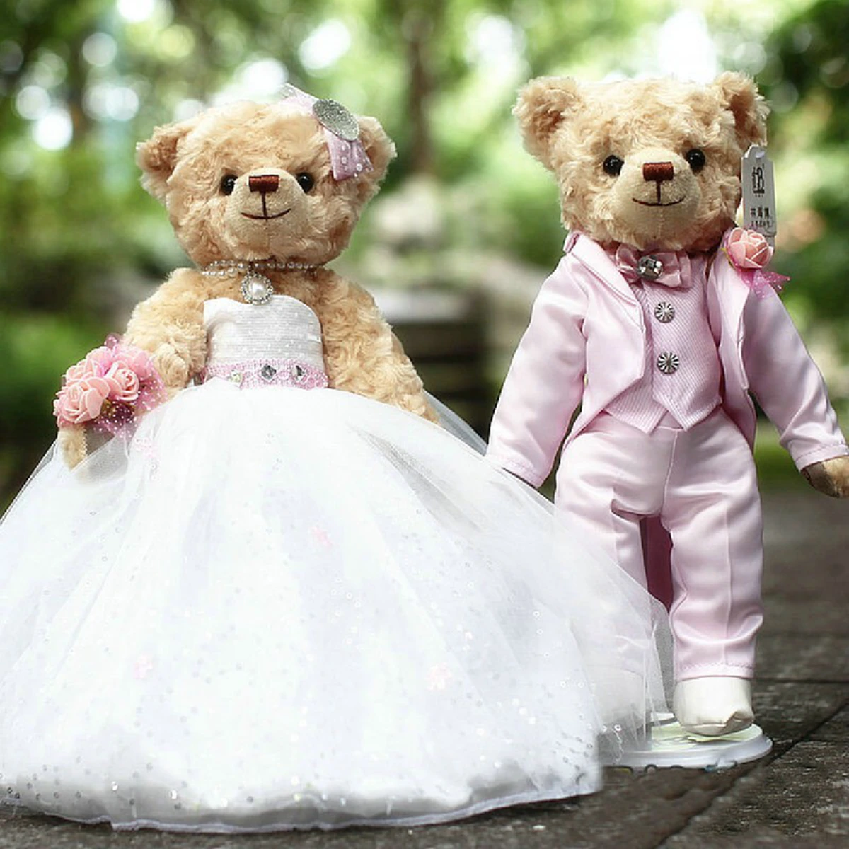 The History of Valentine’s Day ประวัติ ความเป็นมาของ วันวาเลนไทน์ Valentine 14 กุมภาพันธ์ วันแห่งความรัก (Valentine’s Day)