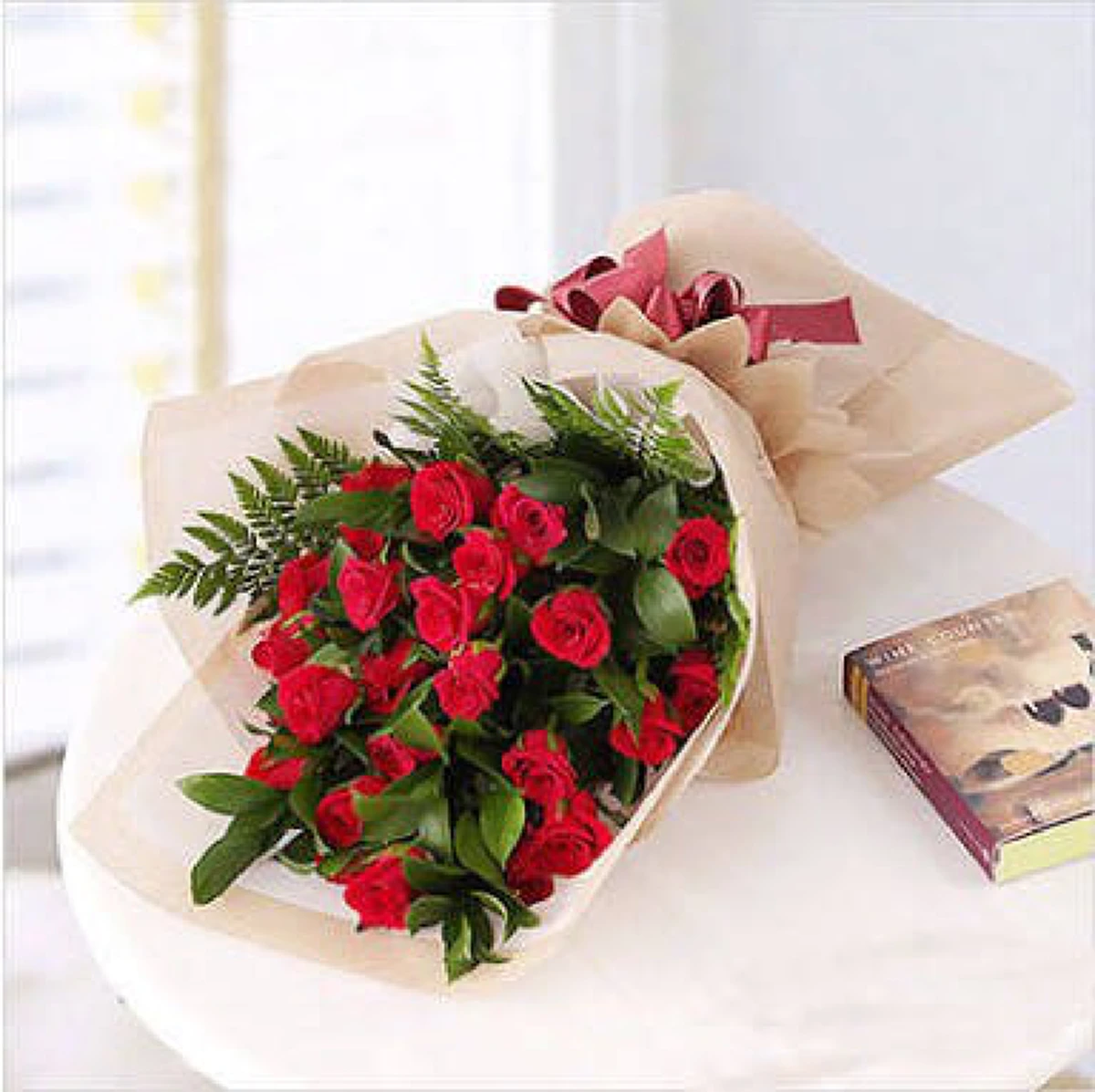 The History of Valentine’s Day ประวัติ ความเป็นมาของ วันวาเลนไทน์ Valentine 14 กุมภาพันธ์ วันแห่งความรัก (Valentine’s Day)