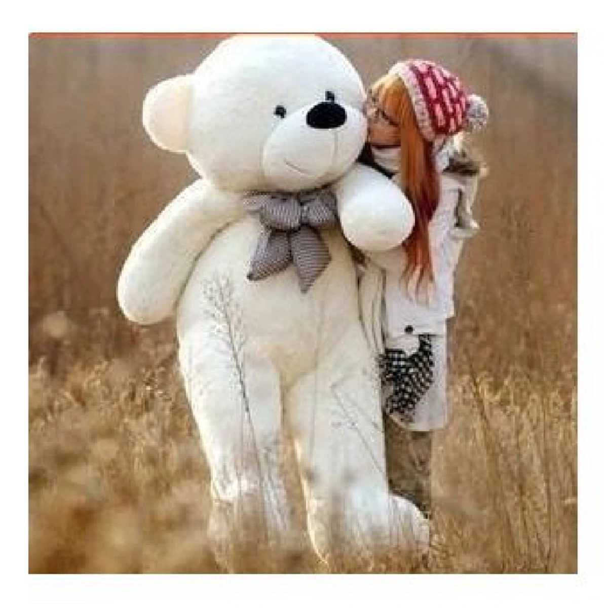 แนะนำไอเดีย...ซื้อของขวัญสื่อถึงความหมายดีๆ มอบให้กับคนที่คุณรัก ใน"วันวาเลนไทน์" Valentine’s Day.