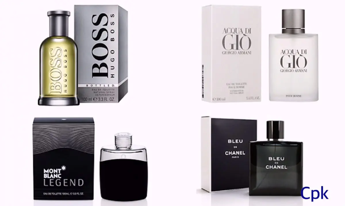 แนะนำไอเดีย...ซื้อของขวัญสื่อถึงความหมายดีๆ มอบให้กับคนที่คุณรัก ใน"วันวาเลนไทน์" Valentine’s Day.