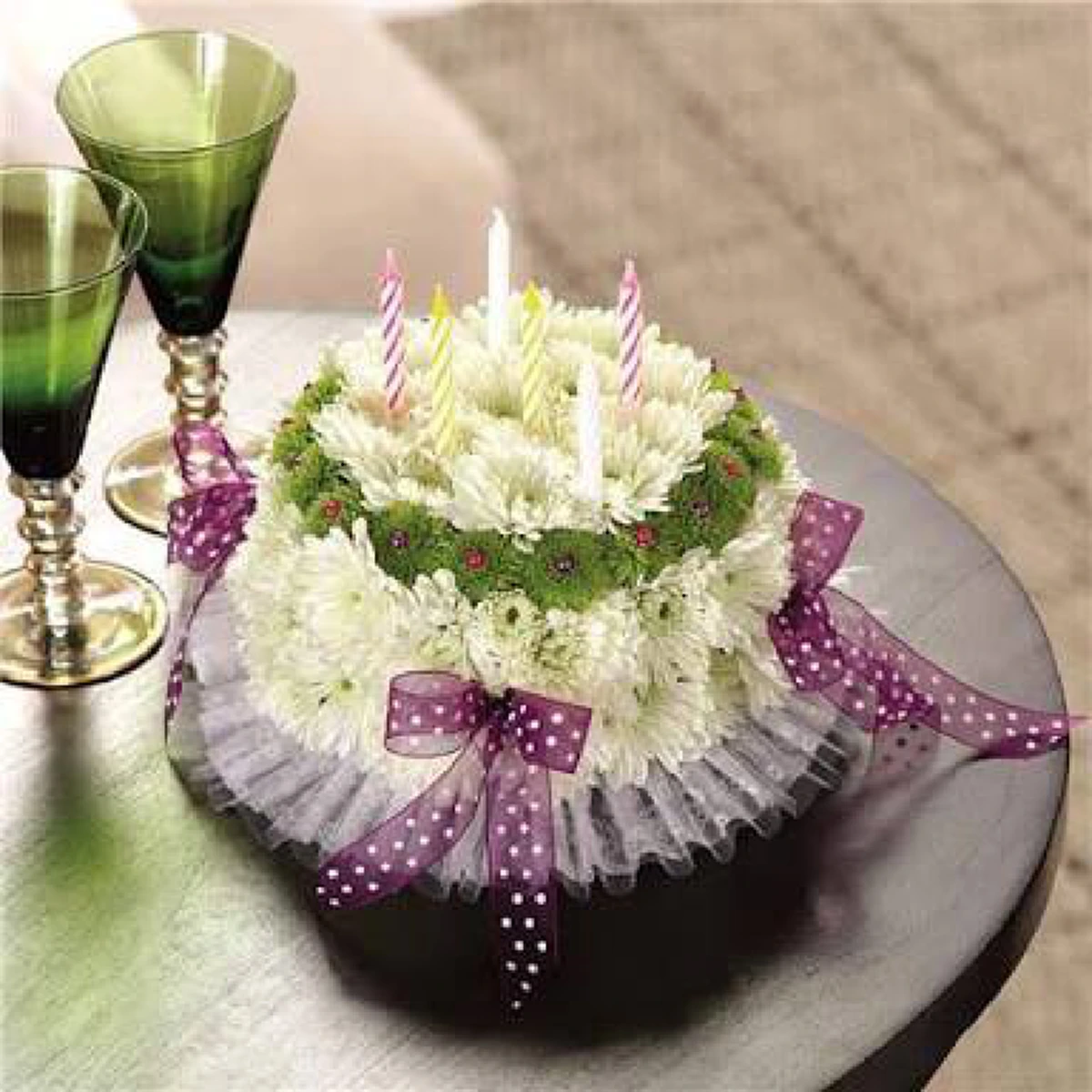 ดอกไม้แต่ละชนิด!! ที่คนทั่วโลกนิยมมอบให้แก่กันใน วันวาเลนไทน์ มีความหมายว่าอย่างไรบ้าง?