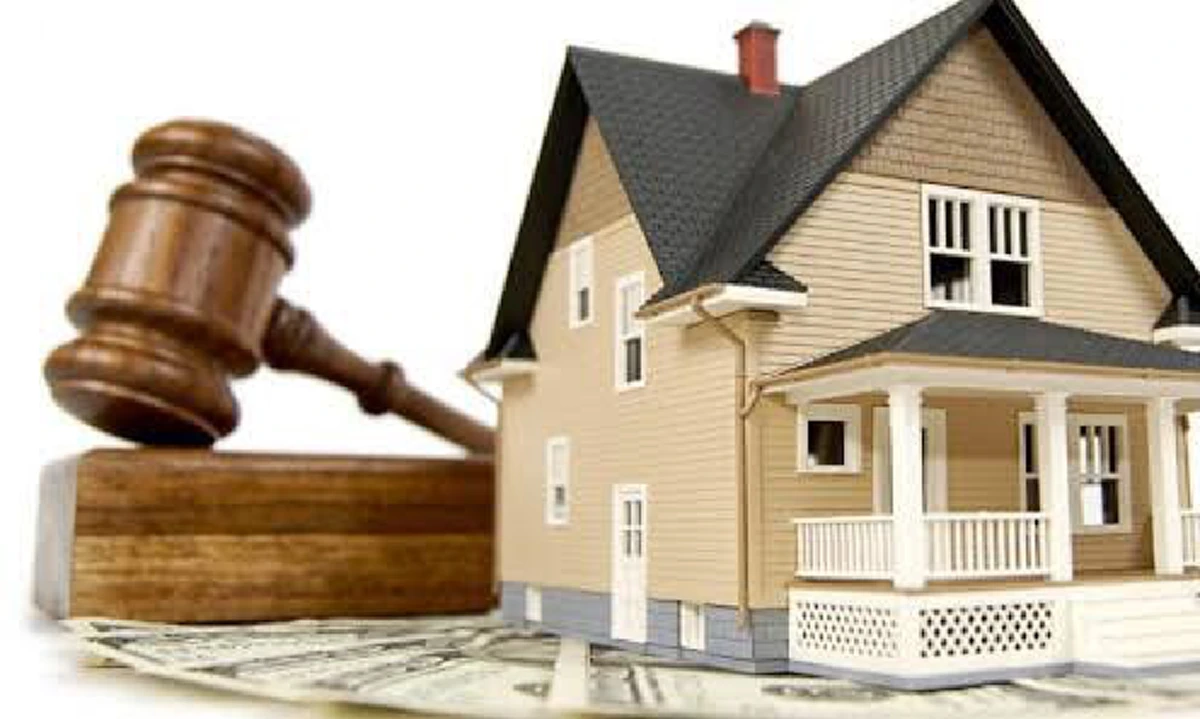 กม.ที่เจ้าหนี้-ลูกหนี้ ควรรู้ไว้ประดับสมอง ทรัพย์สินอะไรยึดได้-ยึดไม่ได้ หากโดนฟ้องร้องต้องทำอย่างไร ? (รายละเอียด)