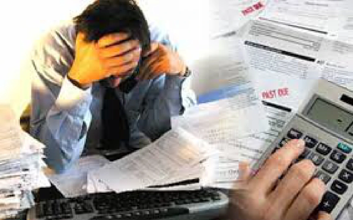 กม.ที่เจ้าหนี้-ลูกหนี้ ควรรู้ไว้ประดับสมอง ทรัพย์สินอะไรยึดได้-ยึดไม่ได้ หากโดนฟ้องร้องต้องทำอย่างไร ? (รายละเอียด)