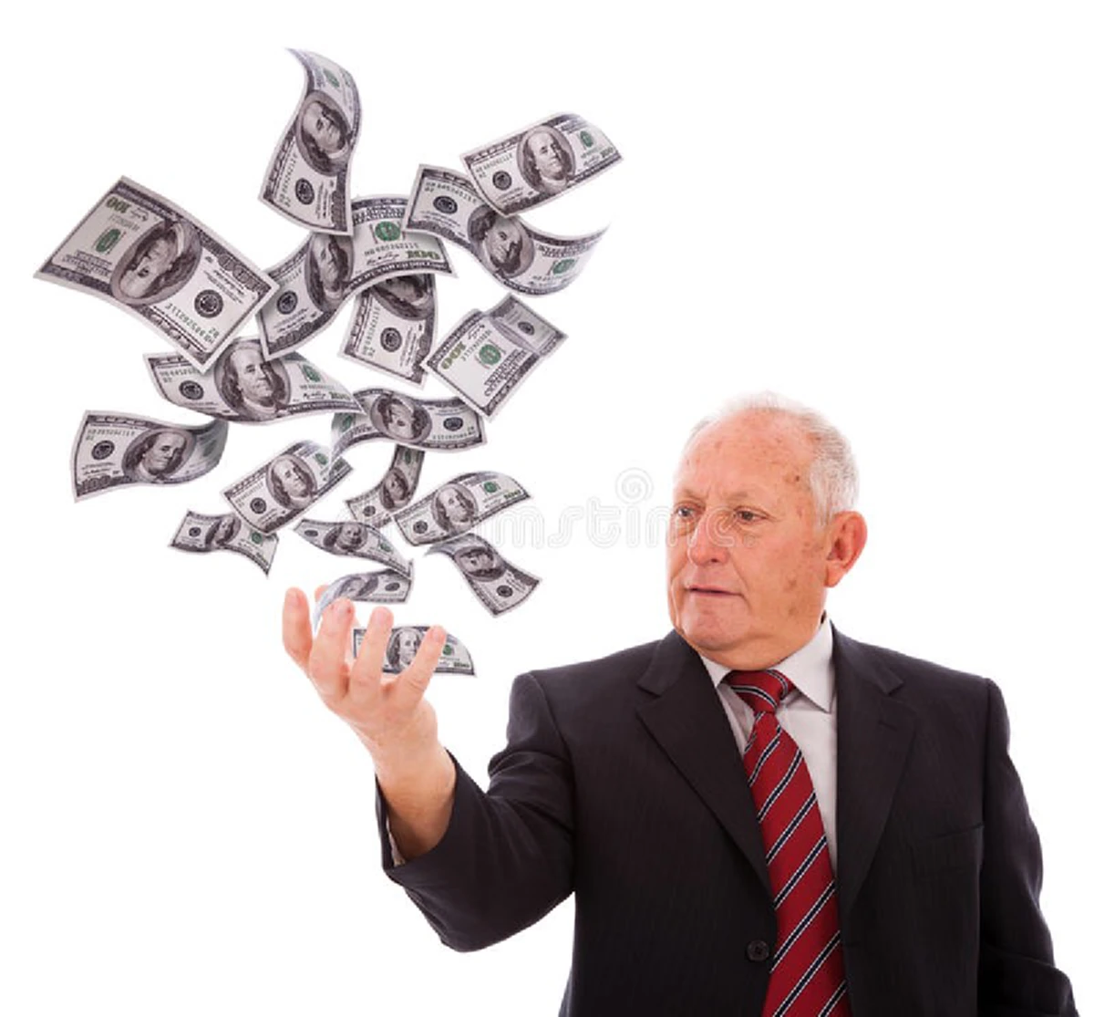 กม.ที่เจ้าหนี้-ลูกหนี้ ควรรู้ไว้ประดับสมอง ทรัพย์สินอะไรยึดได้-ยึดไม่ได้ หากโดนฟ้องร้องต้องทำอย่างไร ? (รายละเอียด)